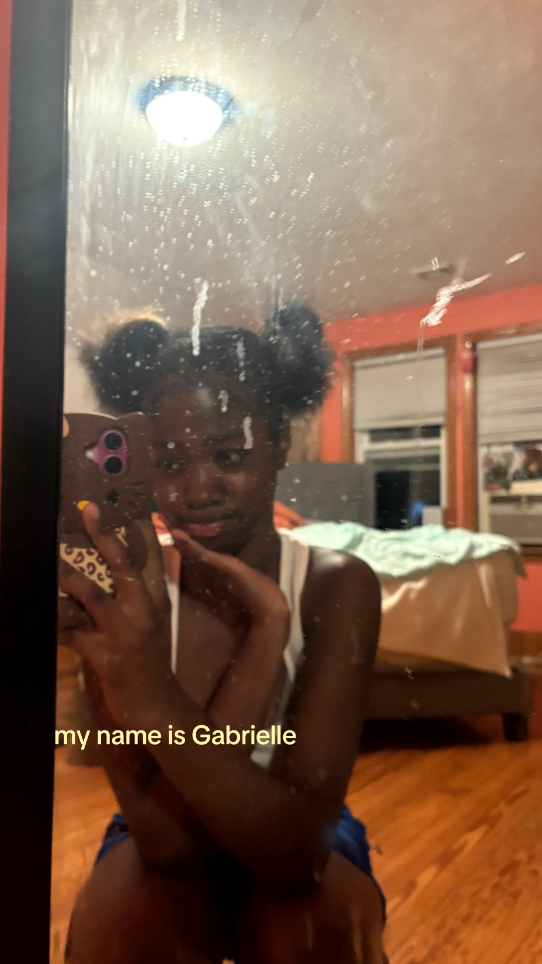 @playboyboomerr