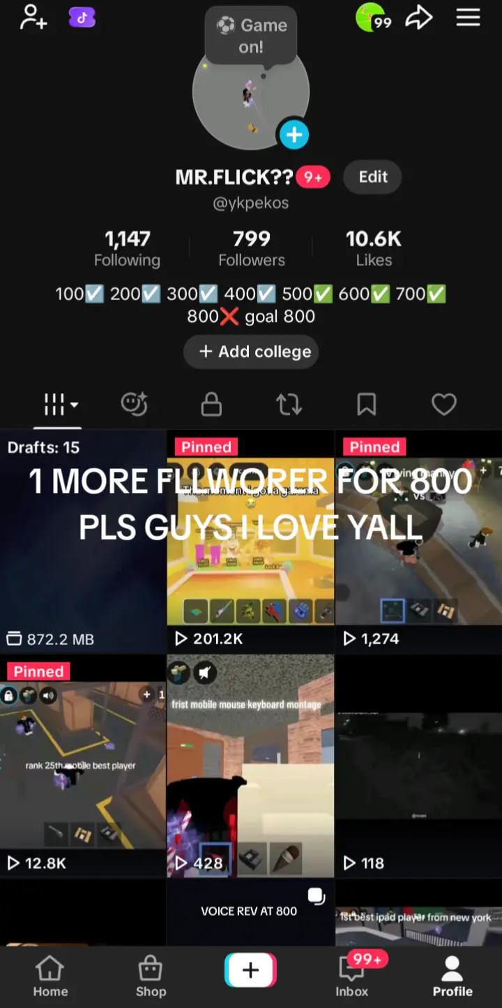 @[tpmp] ykflamex🇲🇨 (1.5k)