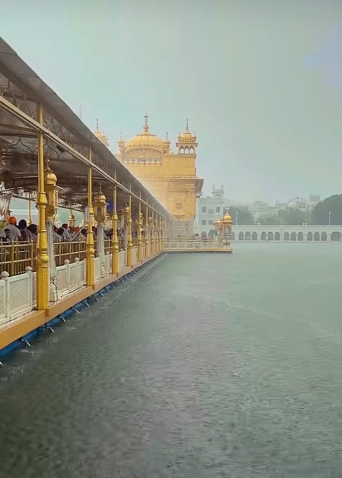 @@ 🧿 KAUR SAGGU 🧿