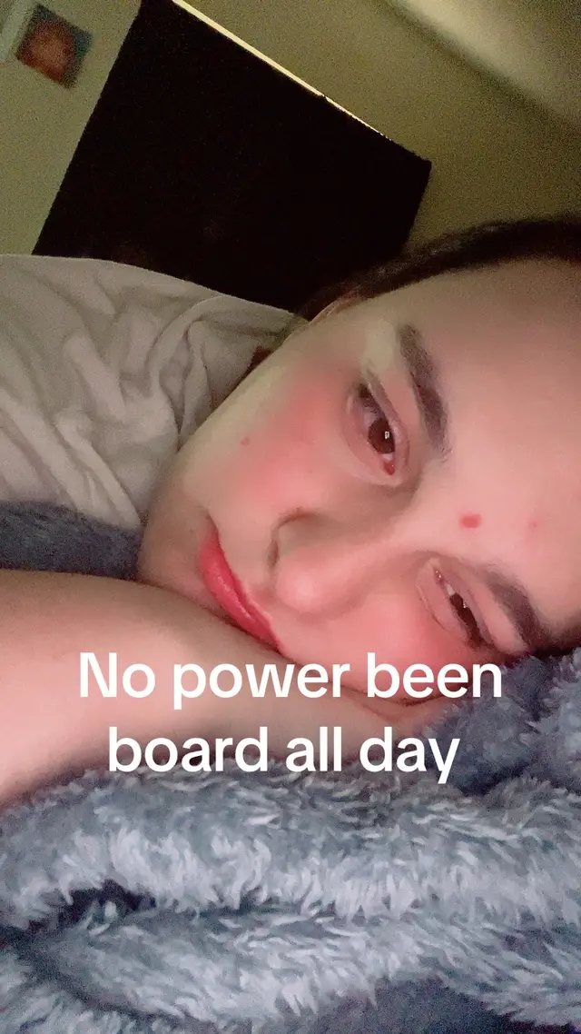 @🖤Itz_ur_babygirl26🩶
