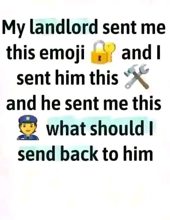 @James Wright❌