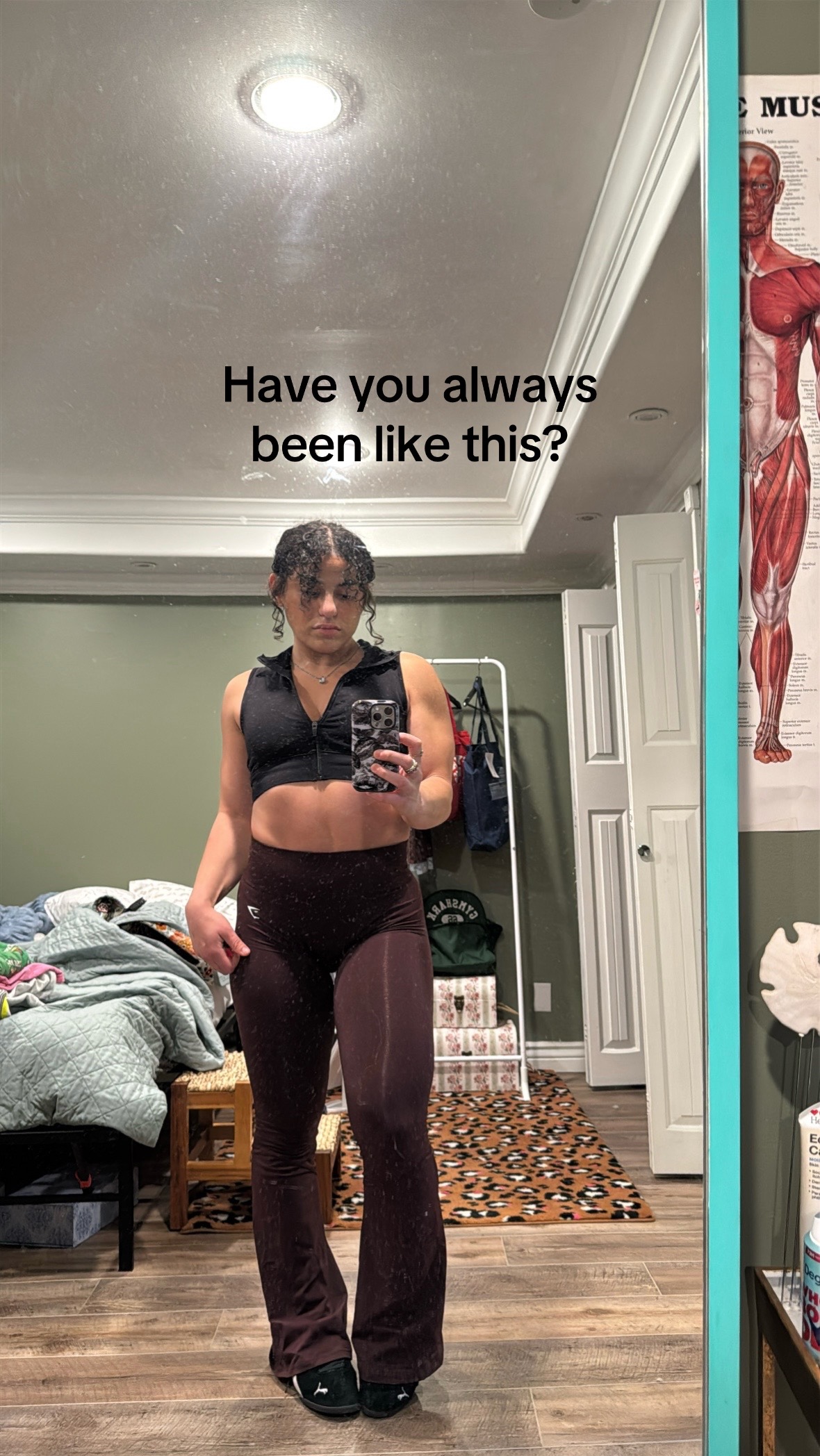 @maya