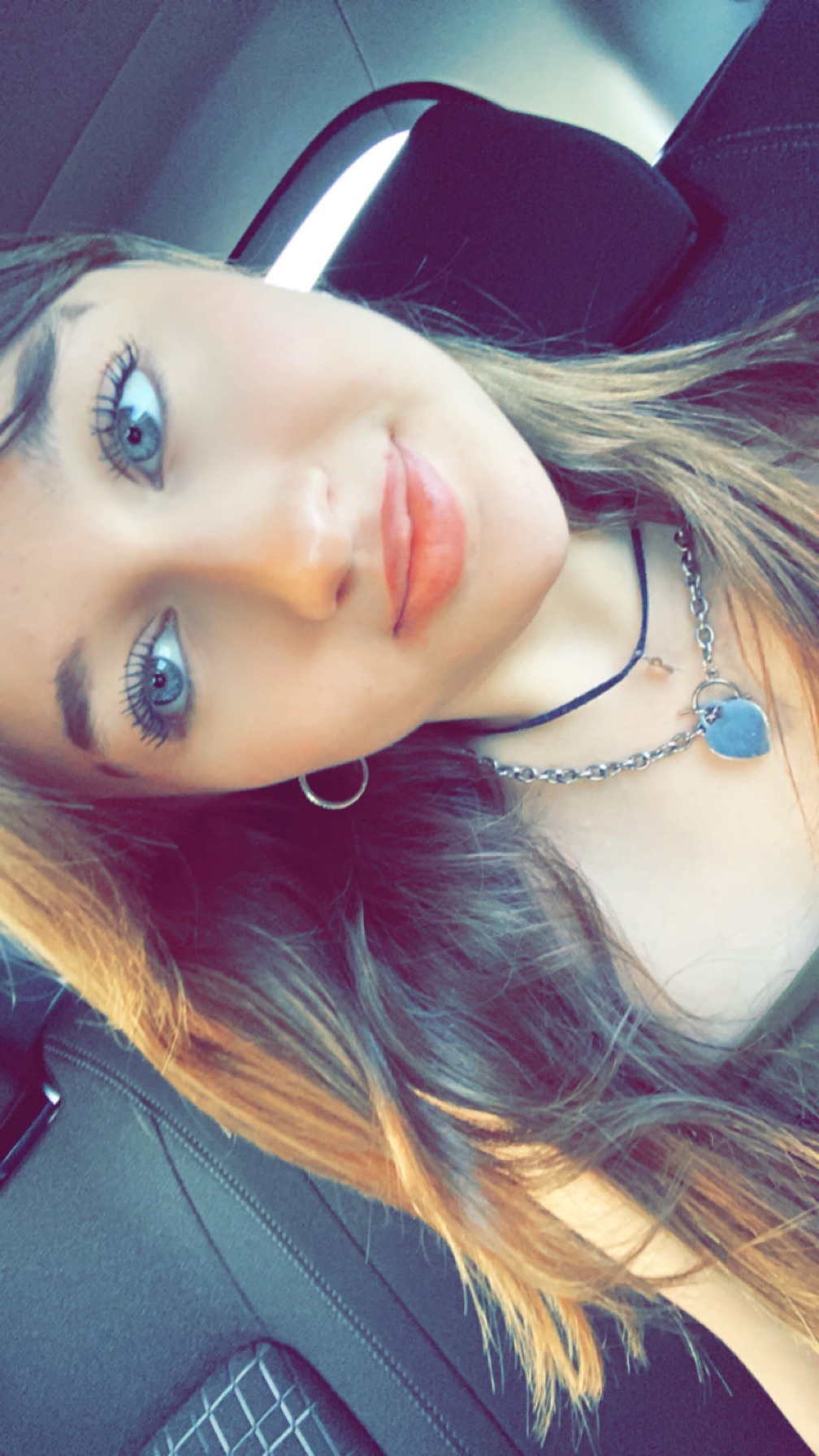 @cruelghoul59