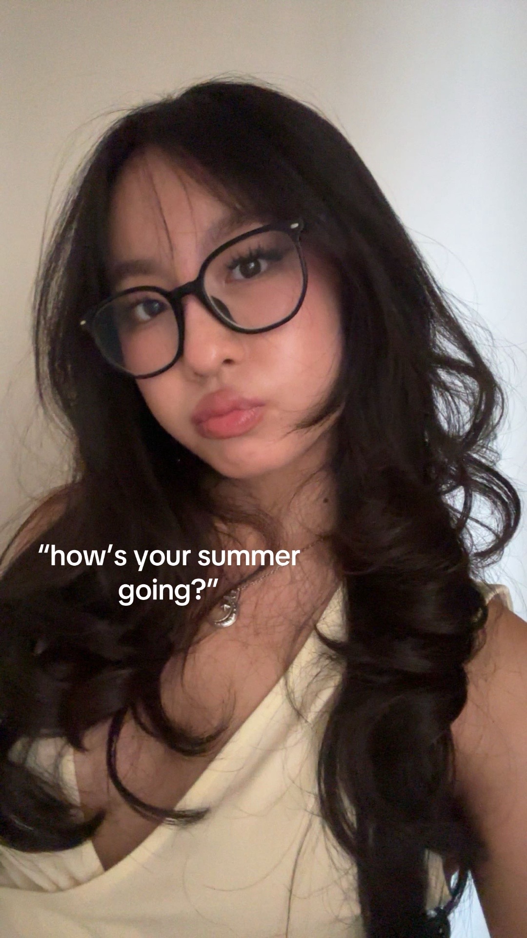 @melinda