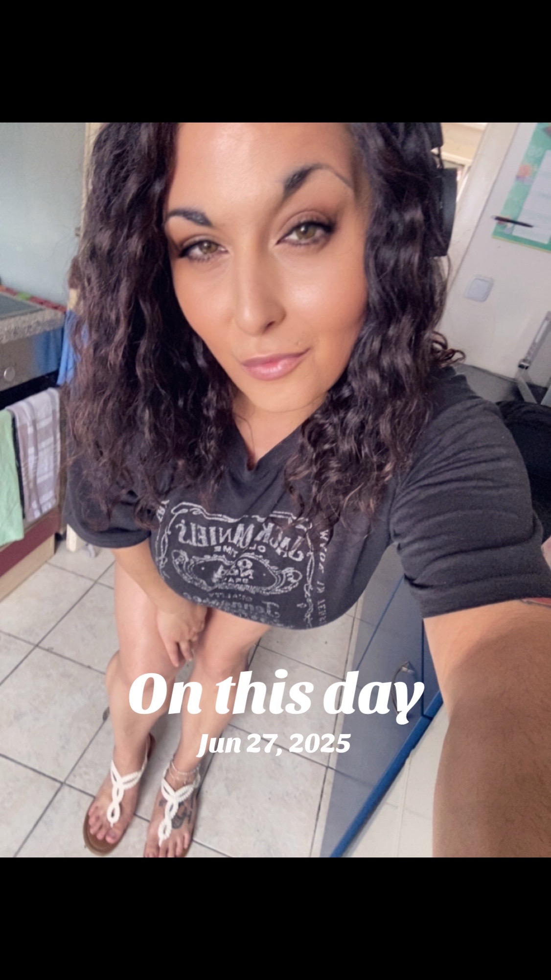 @sammie.marie243