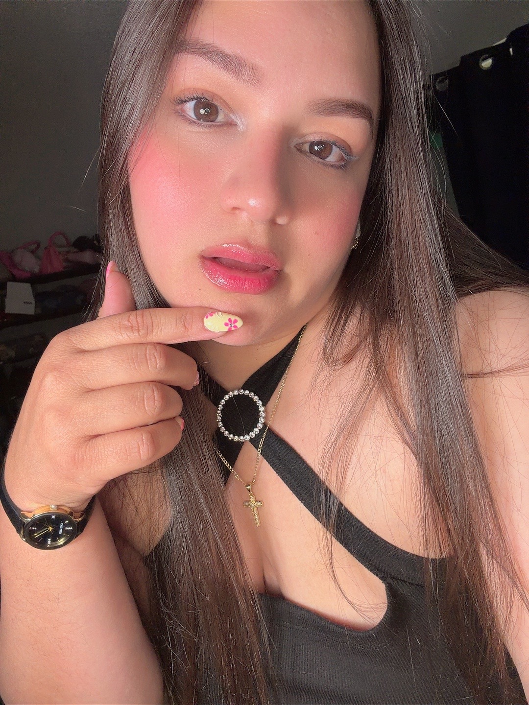 @MARI ❤️🍒🍓