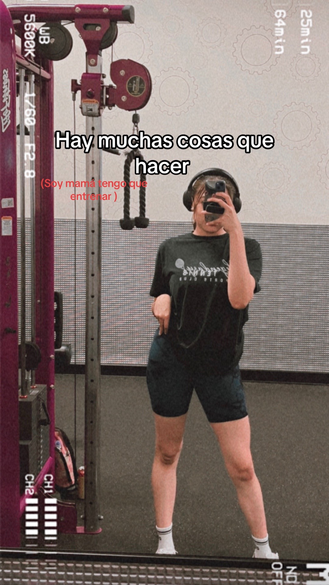 @Sary