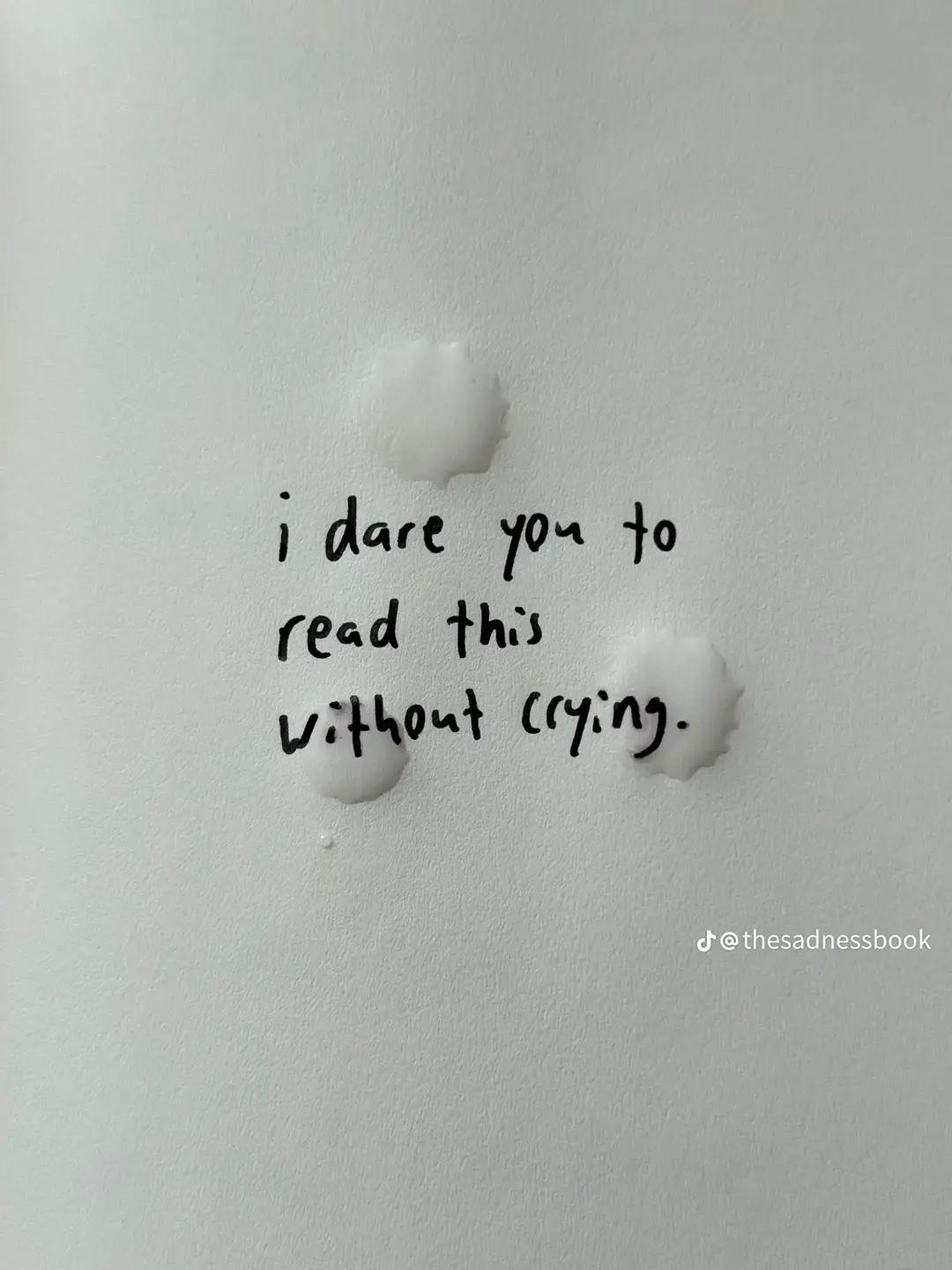 @save poor people with me