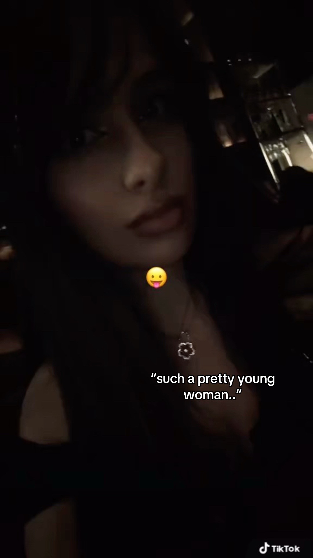 @reidemas