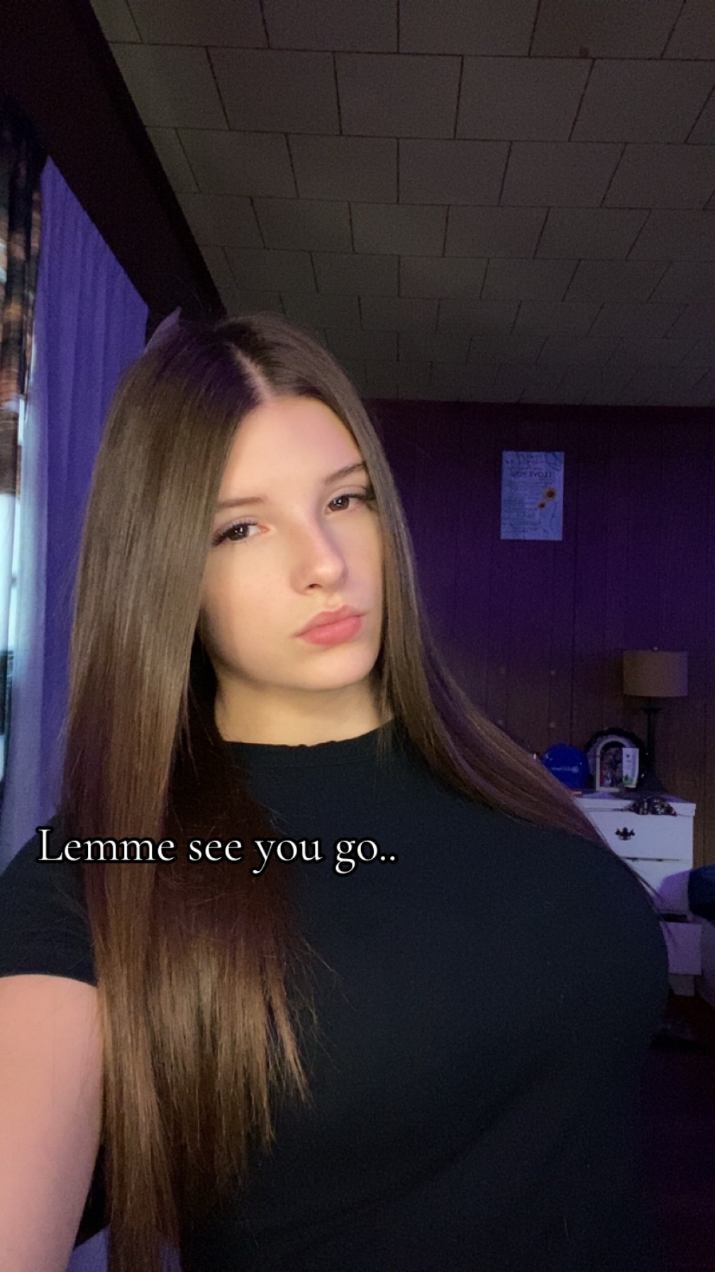 @brooklynn050211