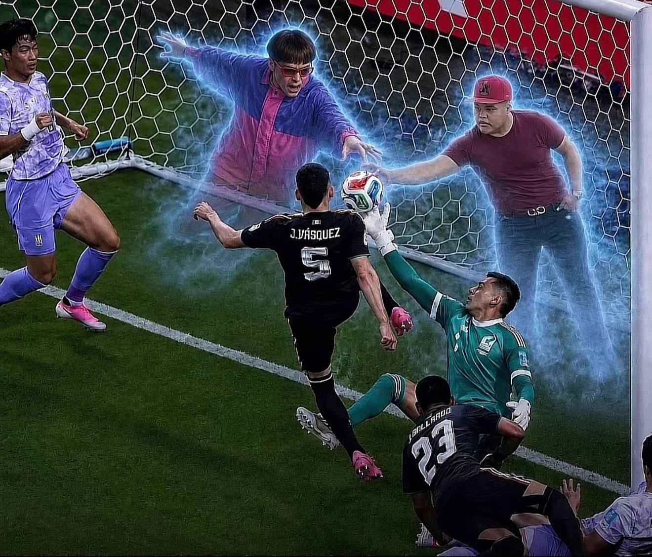 @Iker Vázquez
