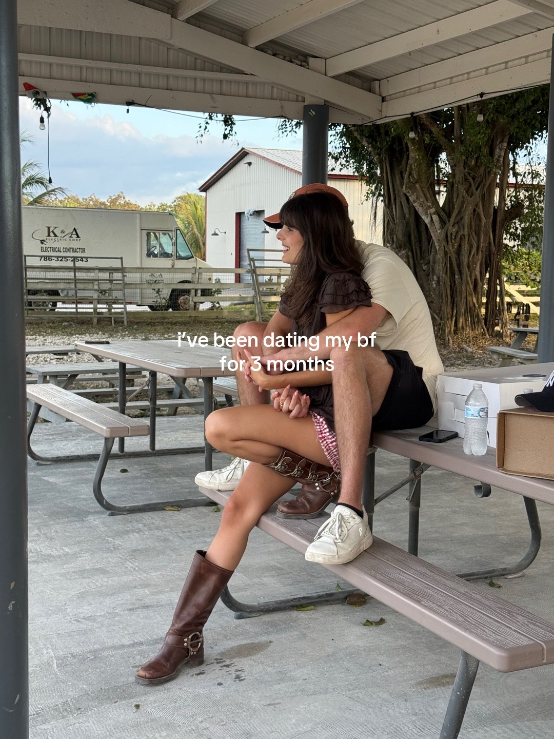 @dani
