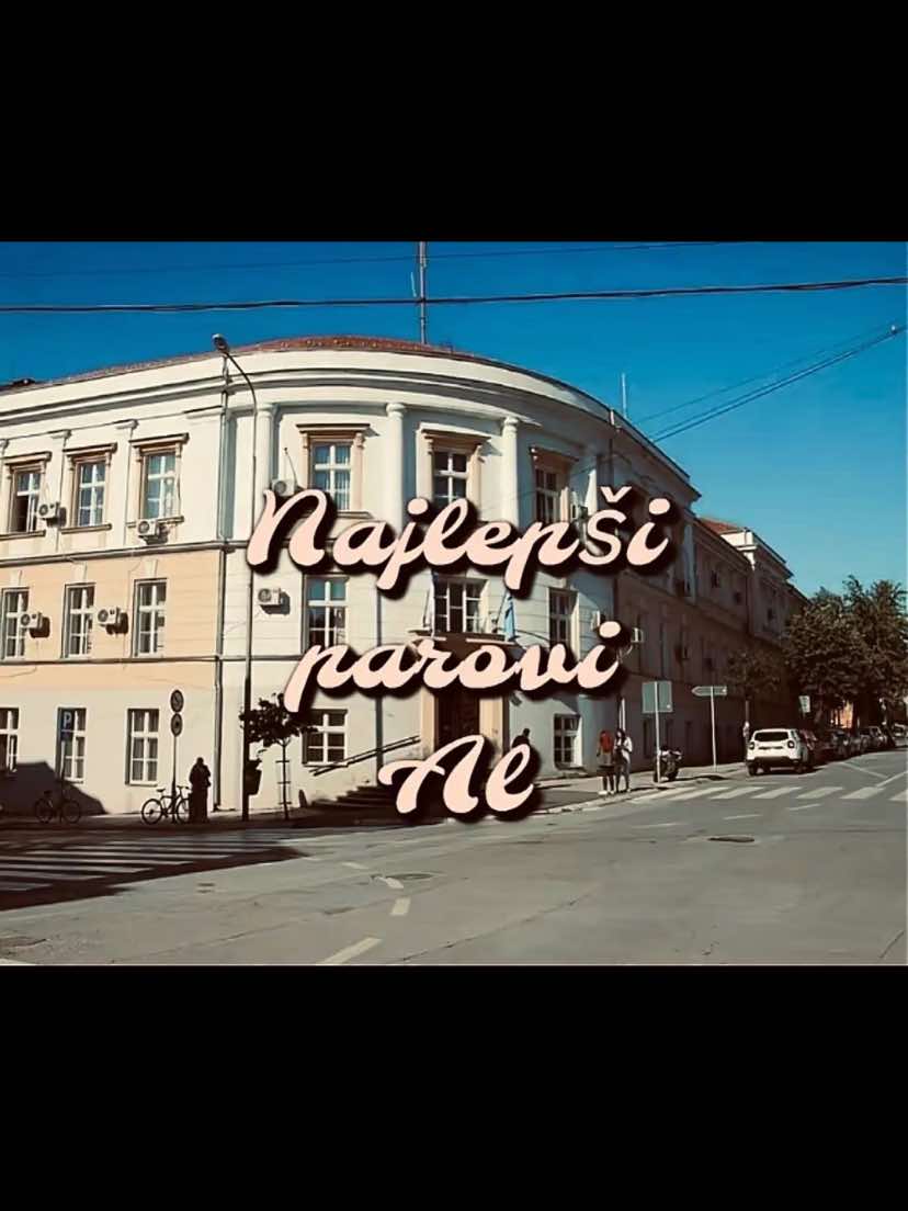 @najlepsi_parovialeksinac