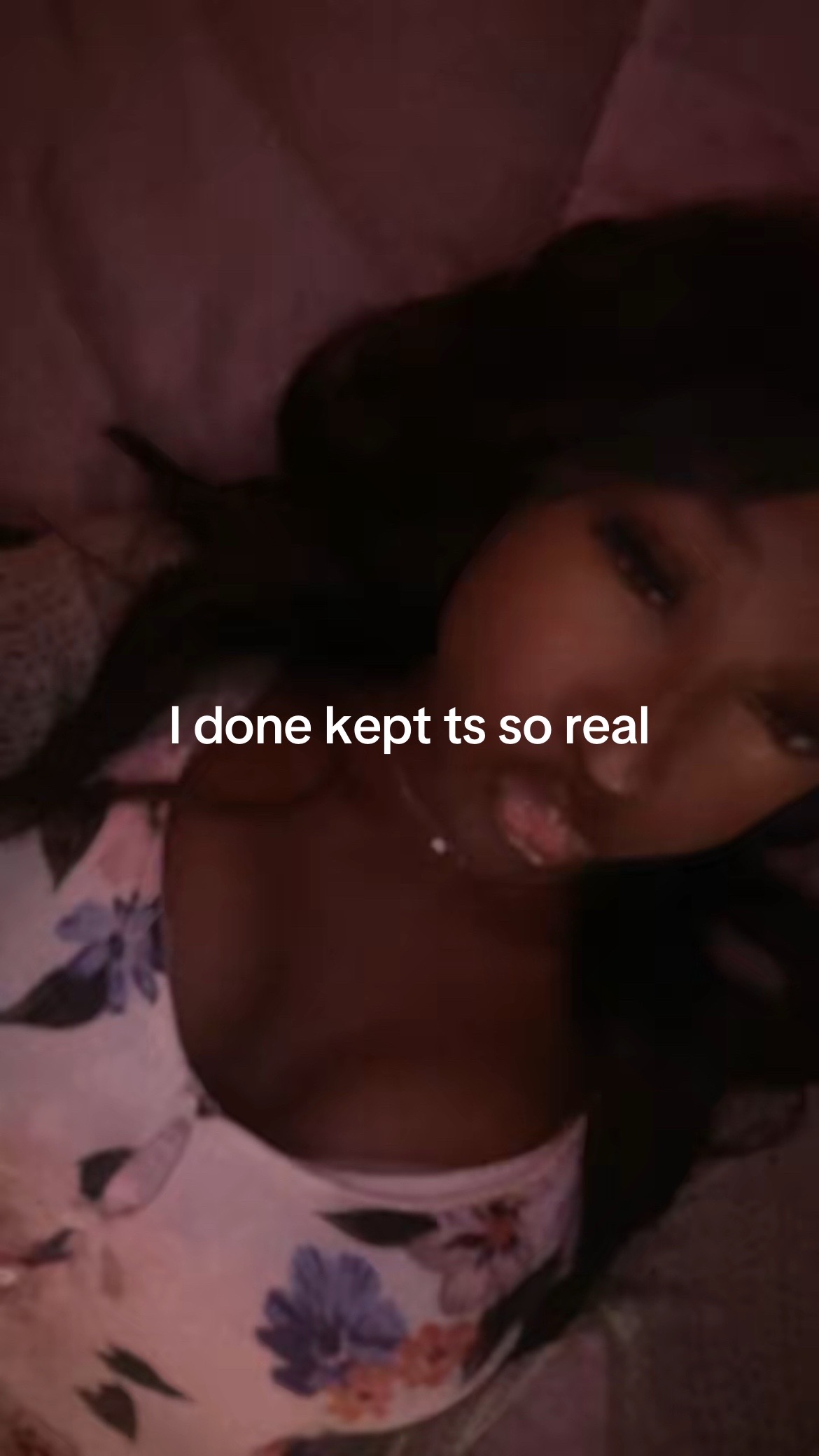 @Pleasedontfindme
