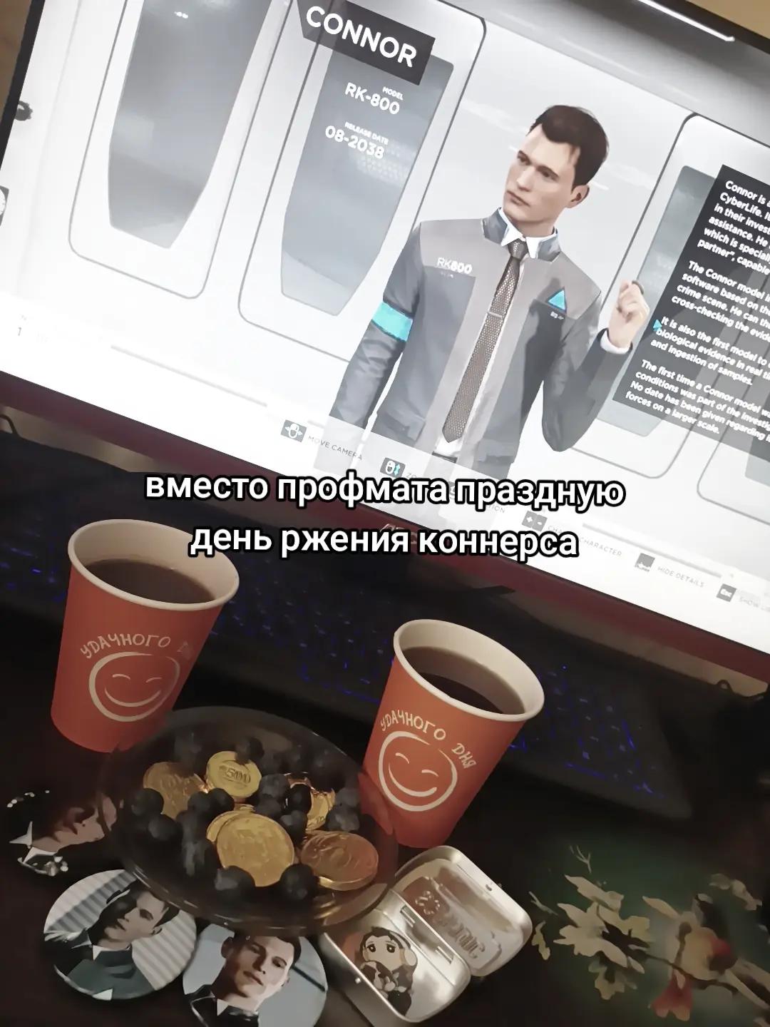 @marrch knowledge🇺🇦