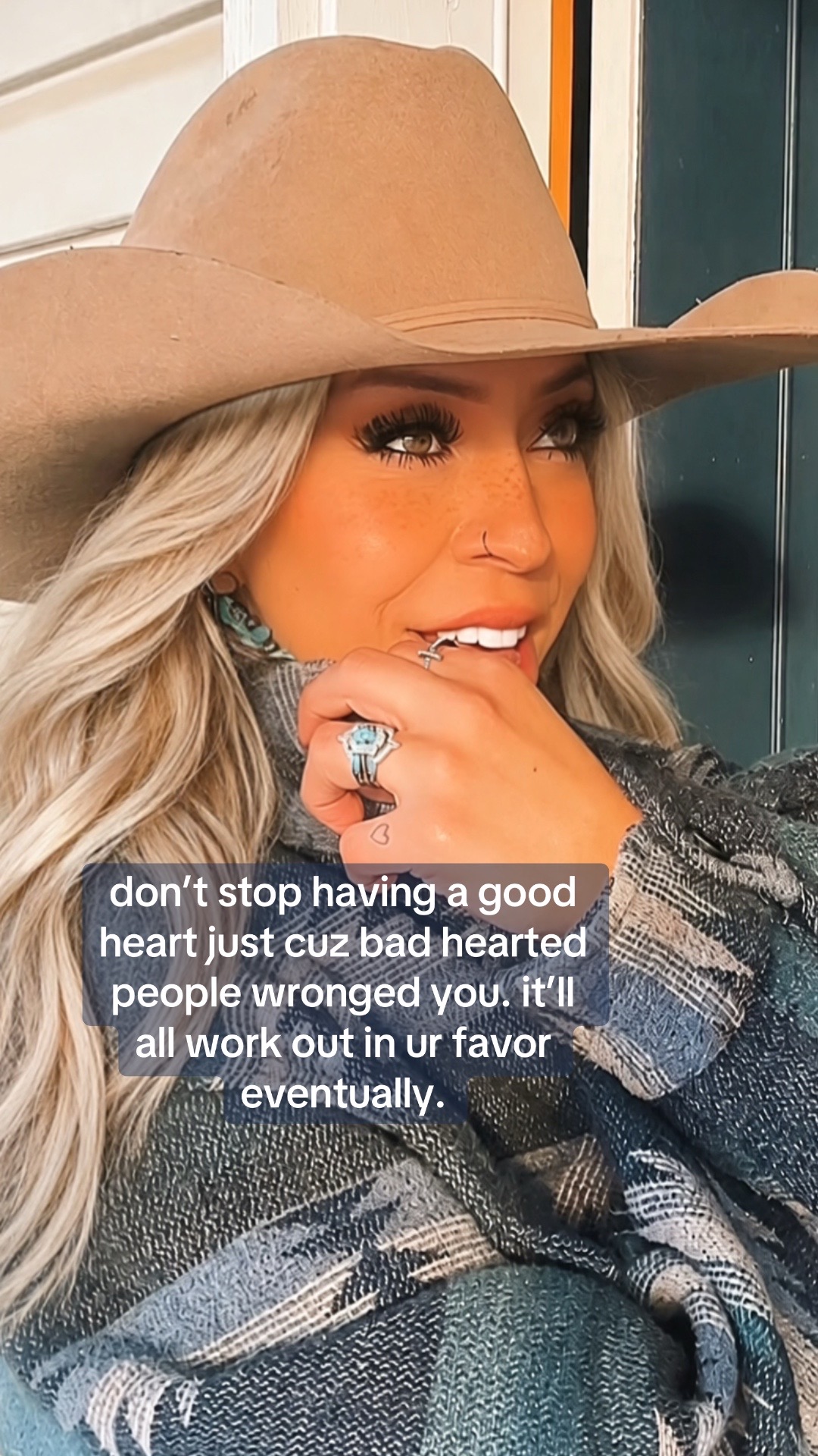 @celinea