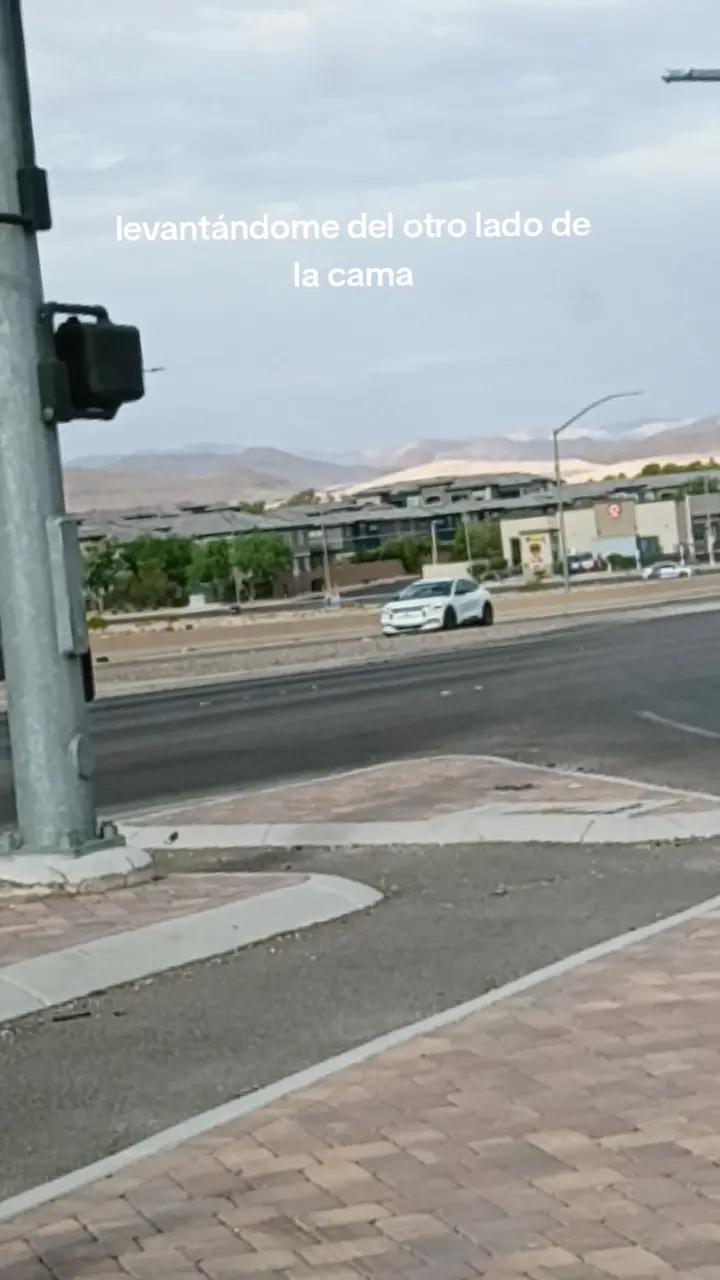 @ÉL caído