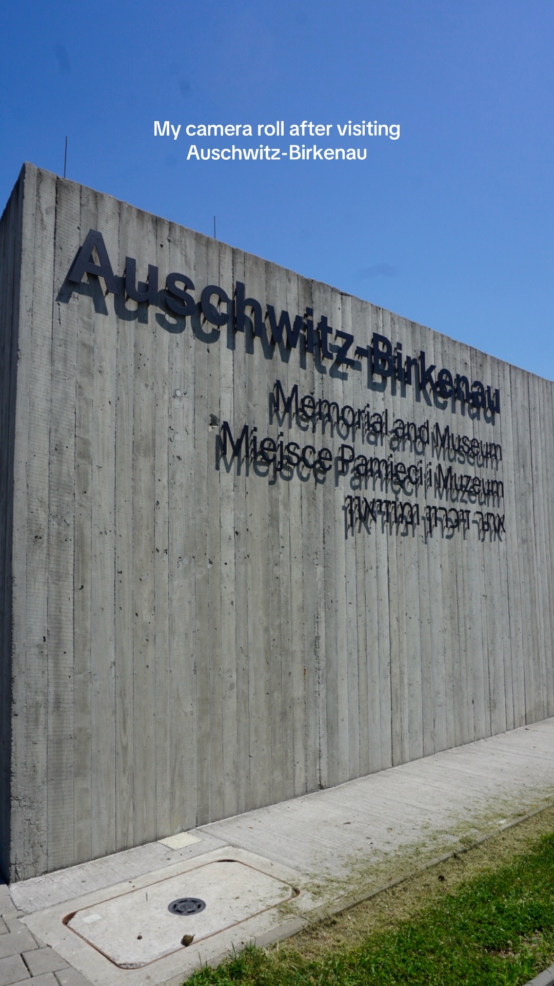 @EXE | EVE