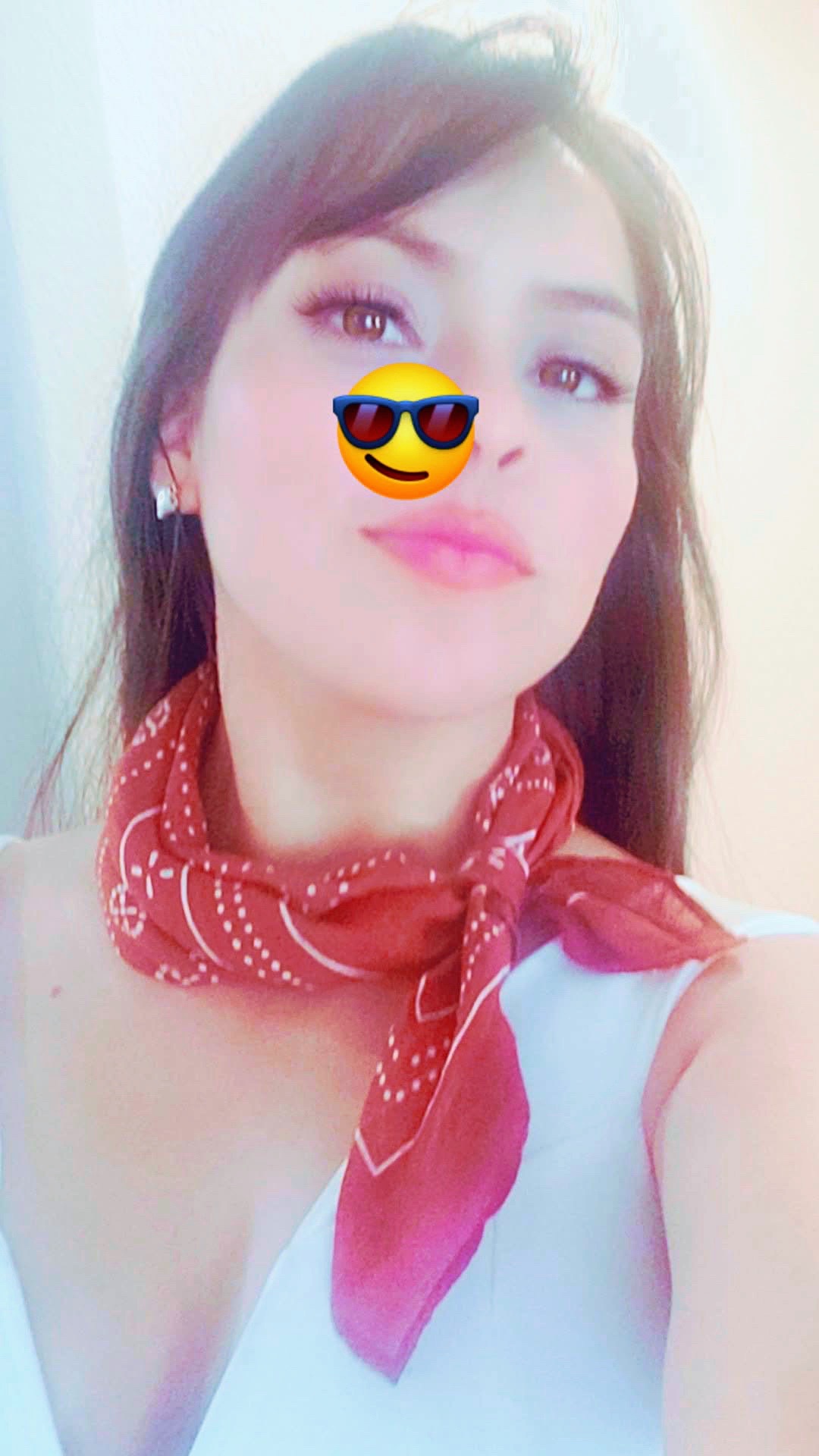 @Doris🌻