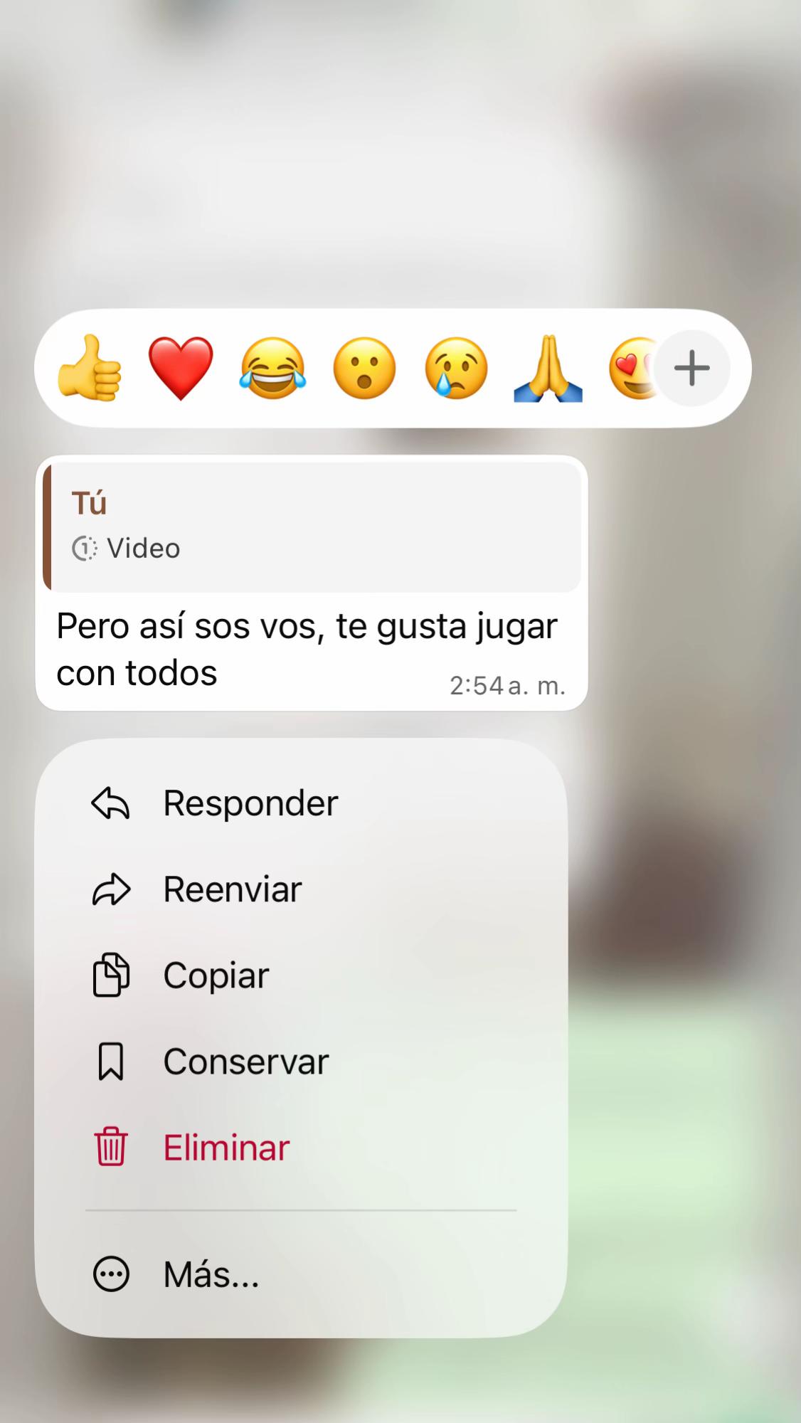 @Karencita🐬