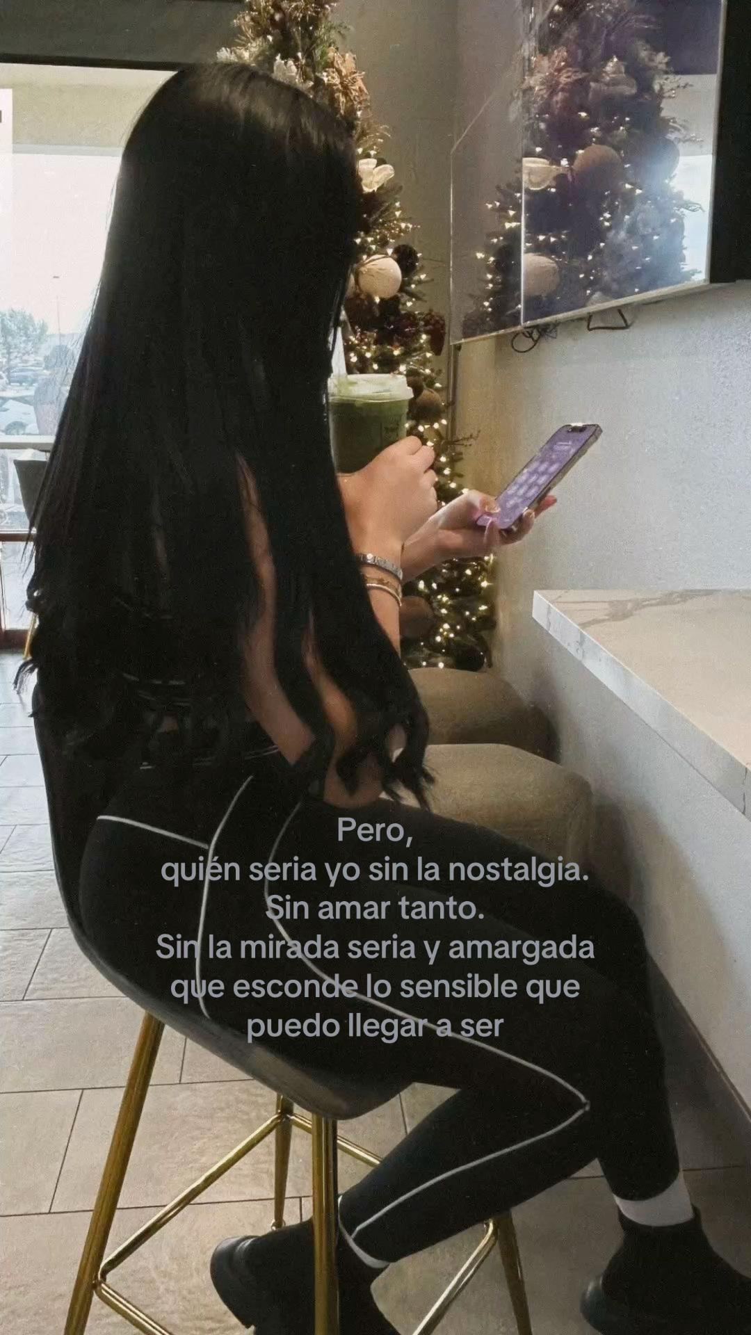 @secrettmy7