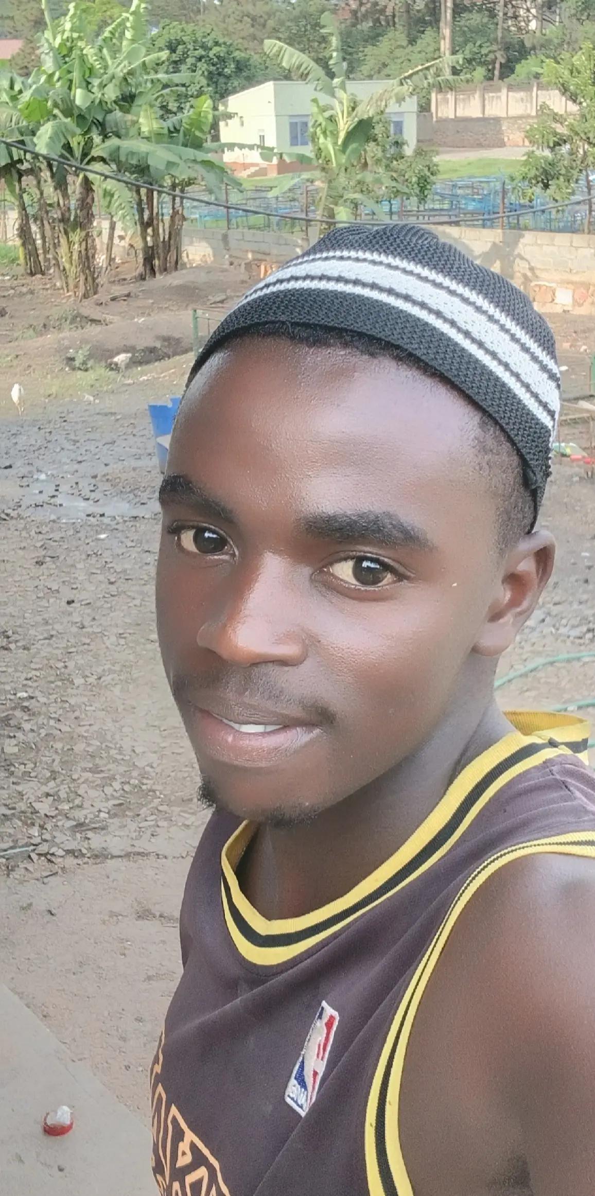 @atuhamize p