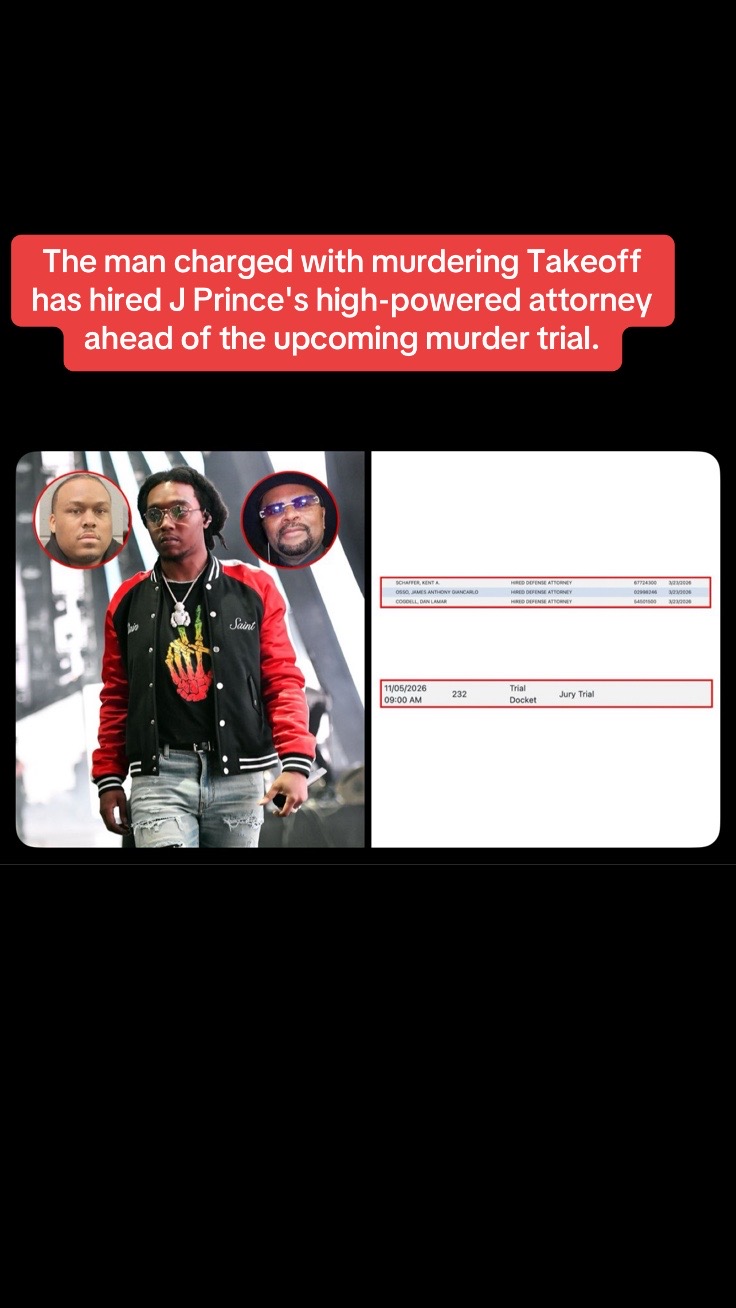 @jaywootv