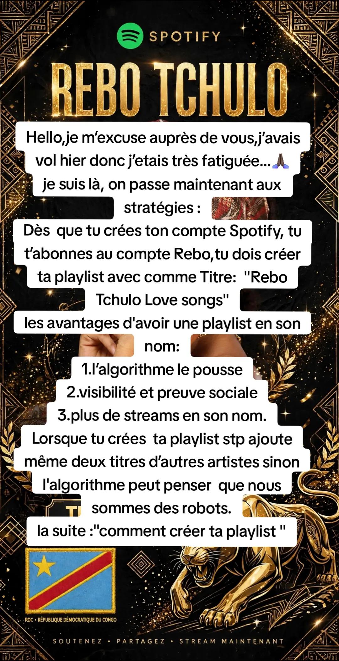 @fan Rebo tchulo1 🇨🇩