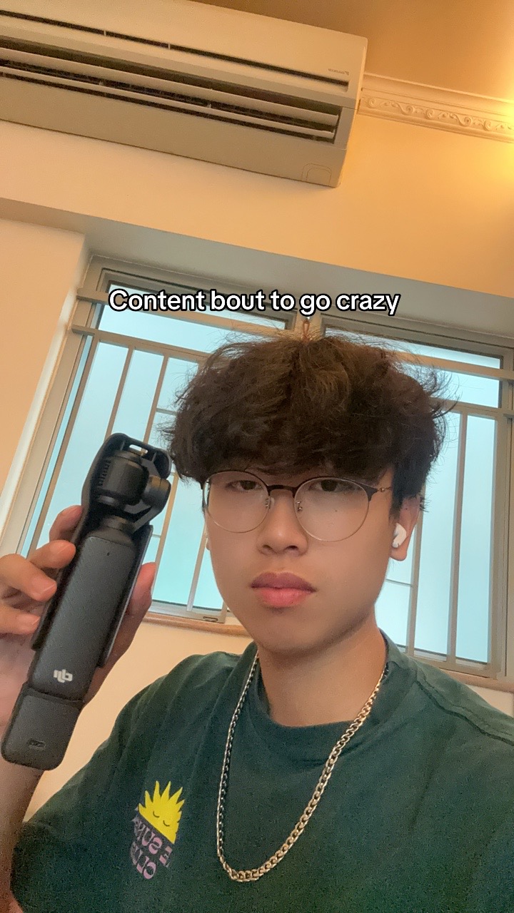 @Isaactrades