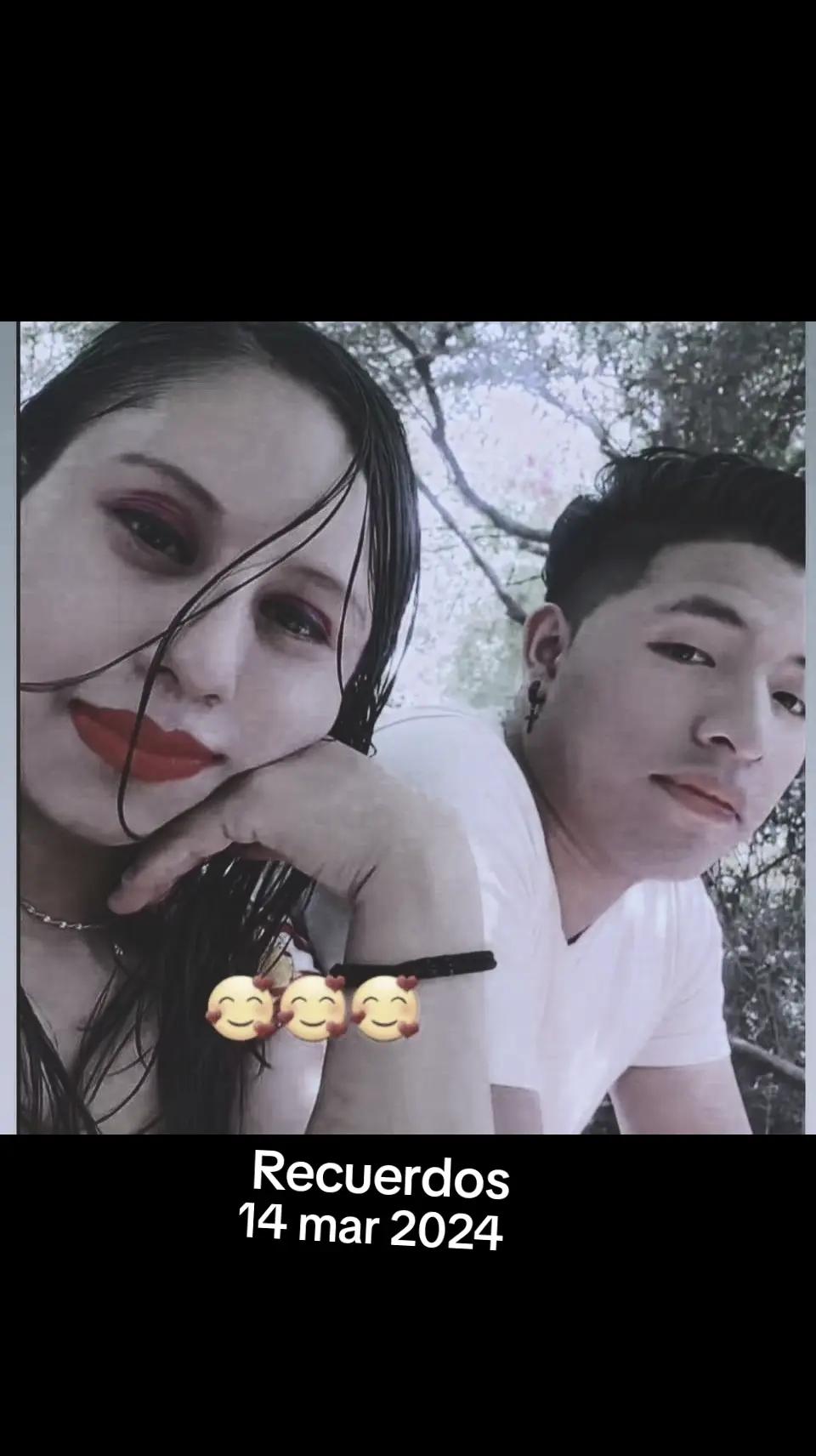 @mary 502m