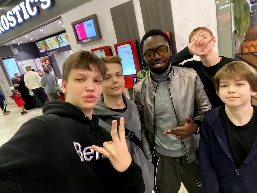 @по пизд🥵 лодошкой клеп