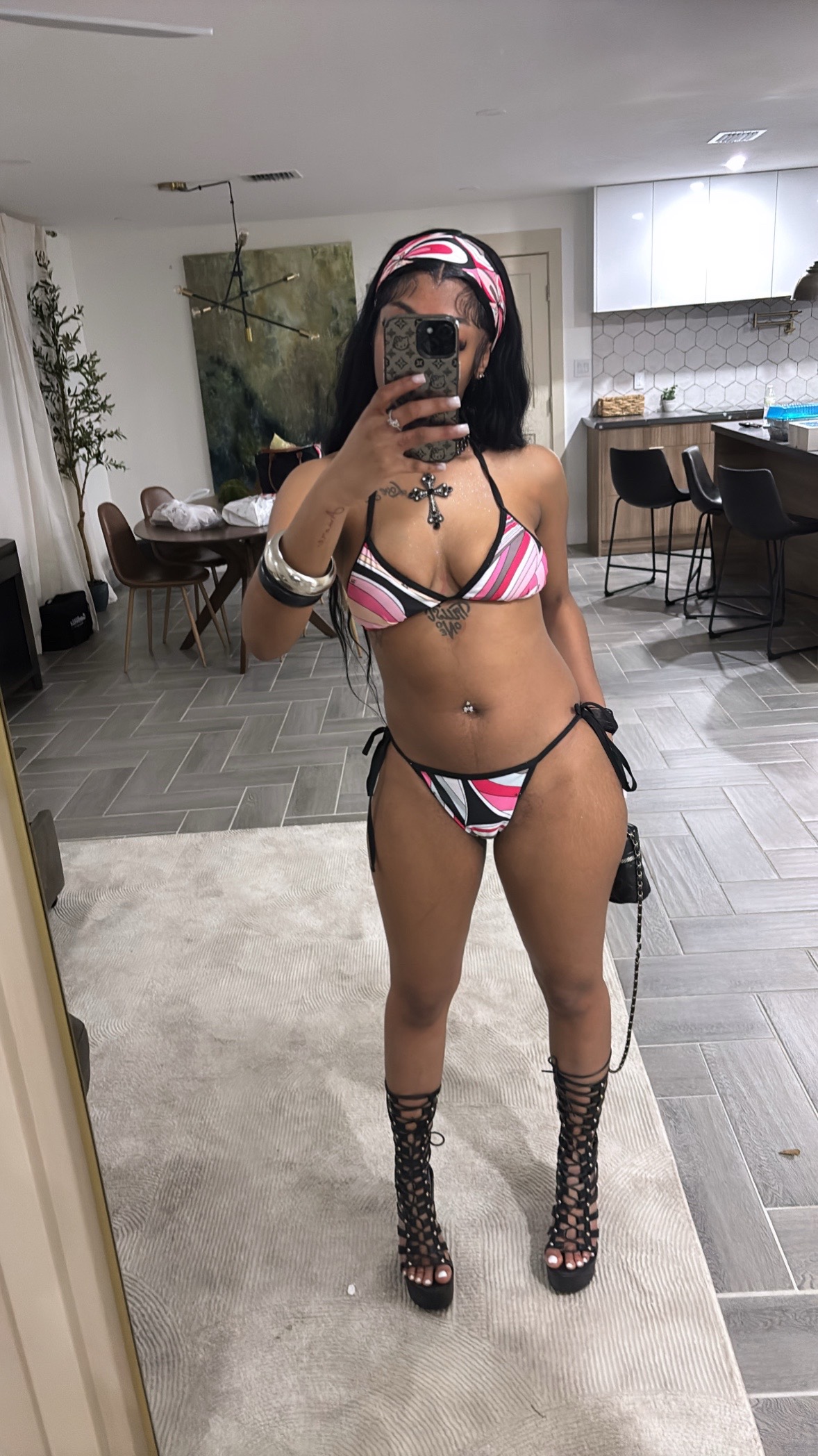@Makiyahtati