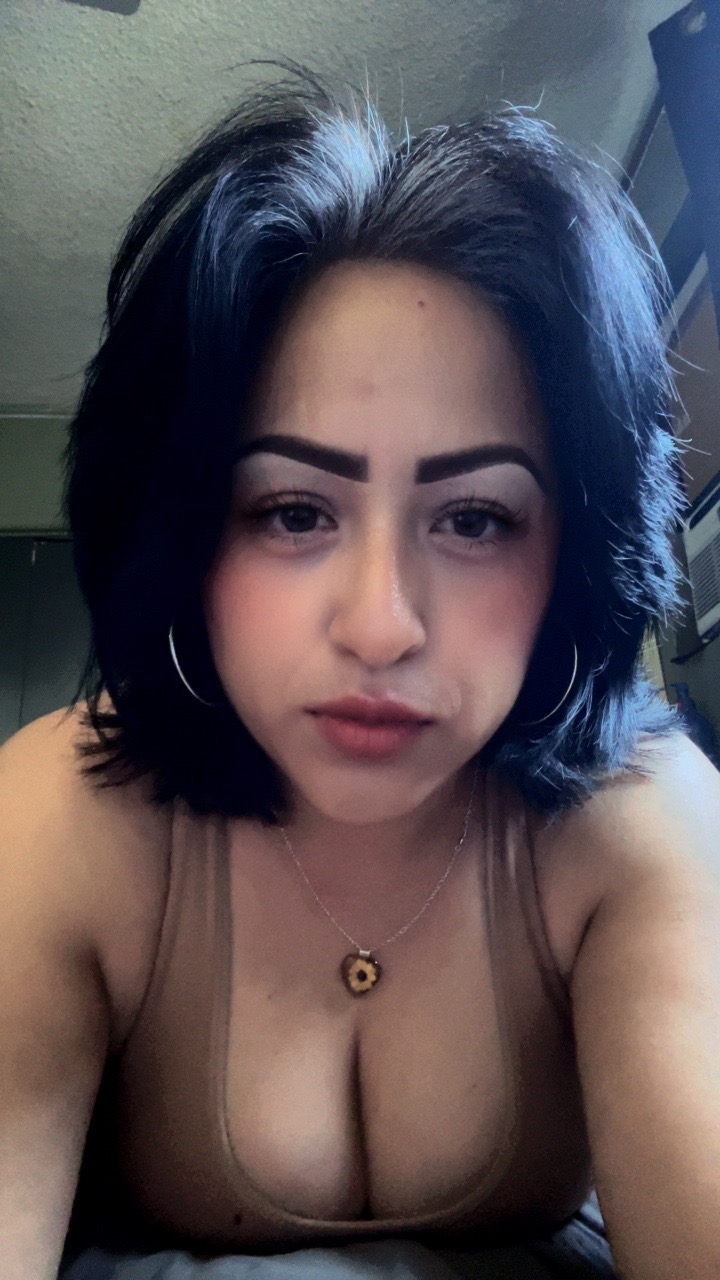 @Alejandra Benitez