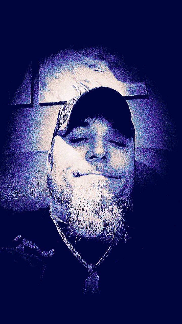 @🤪Tennessee's lover.🤑