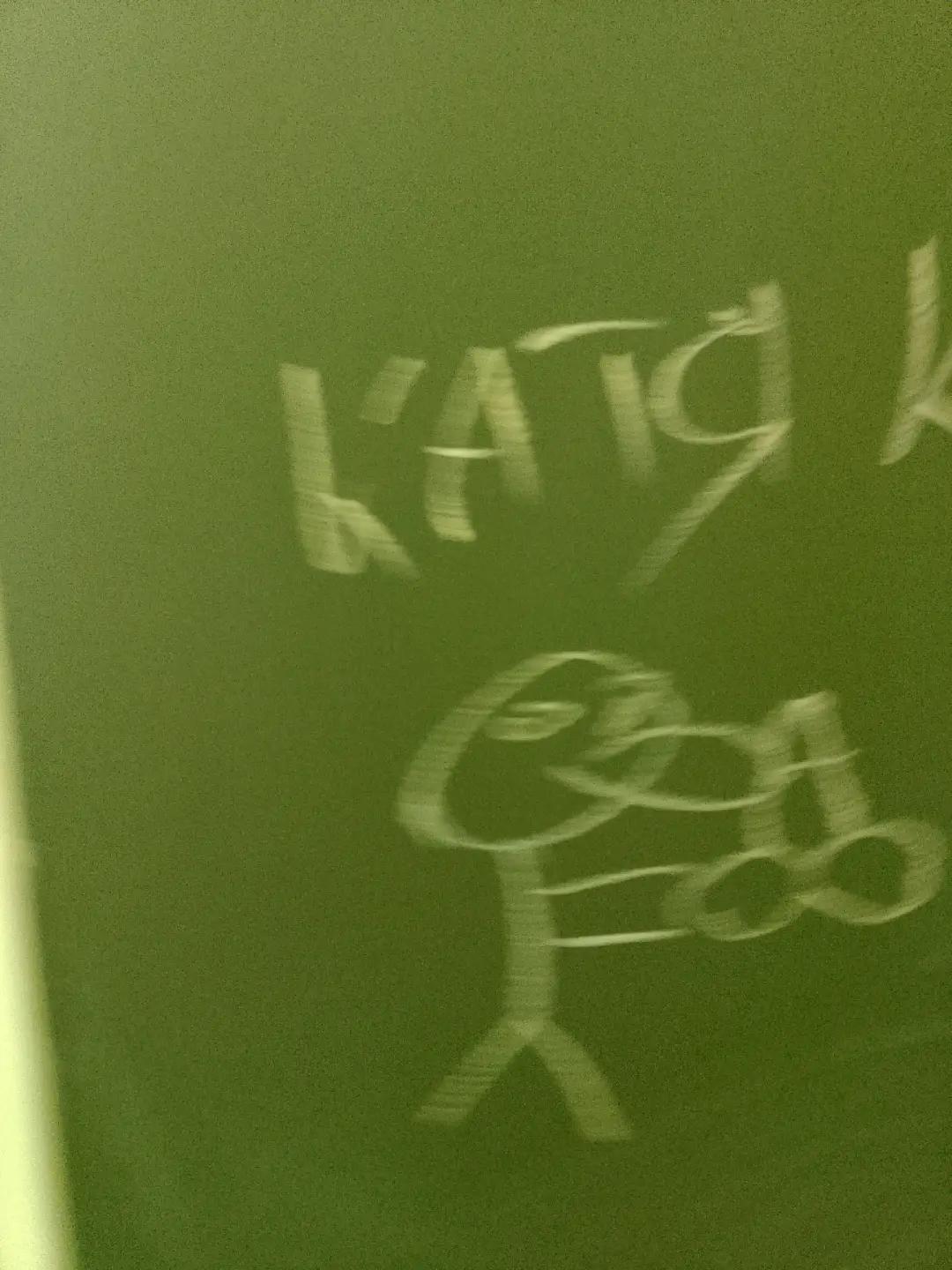 @катятя