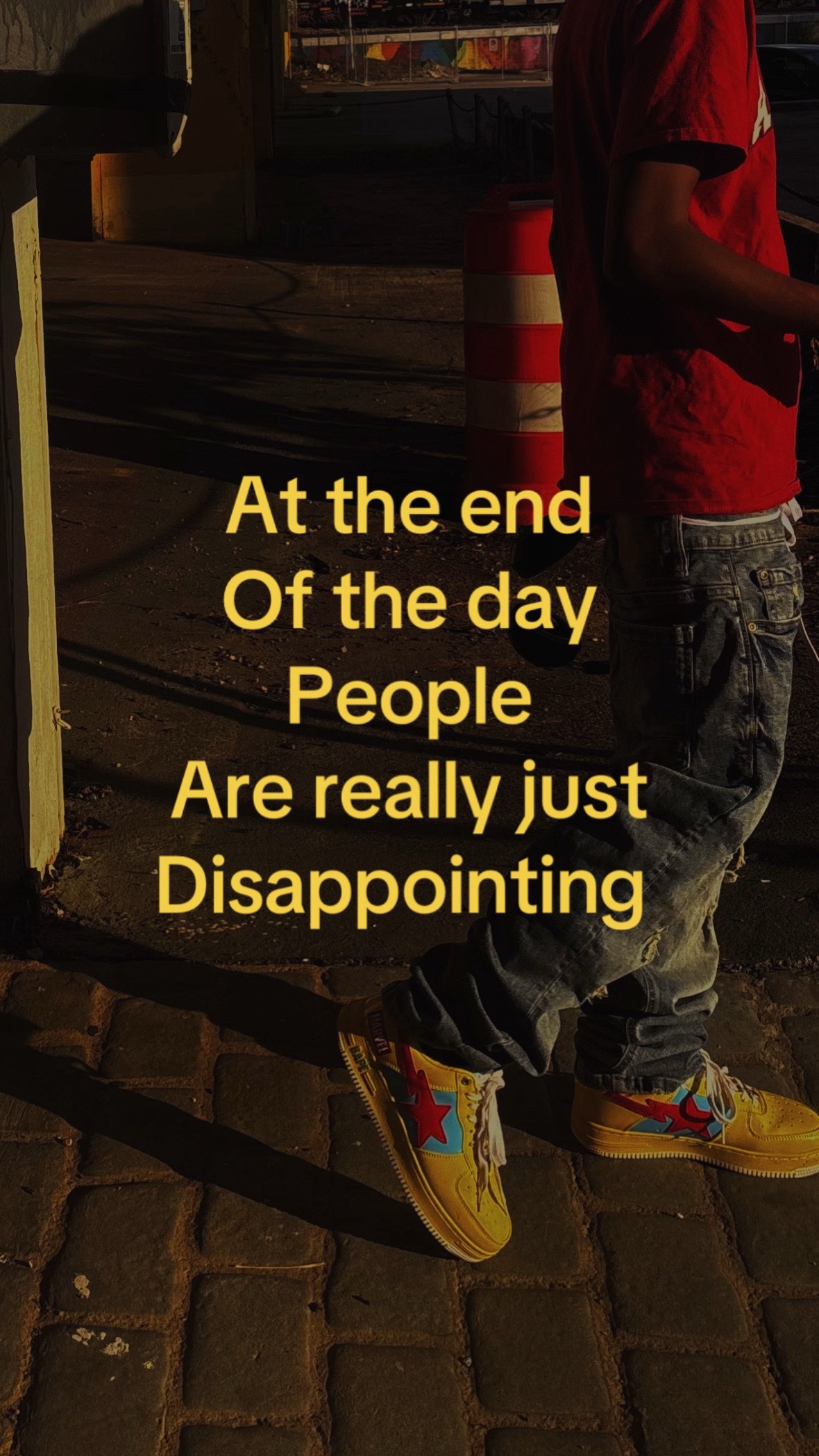 @yerkoo