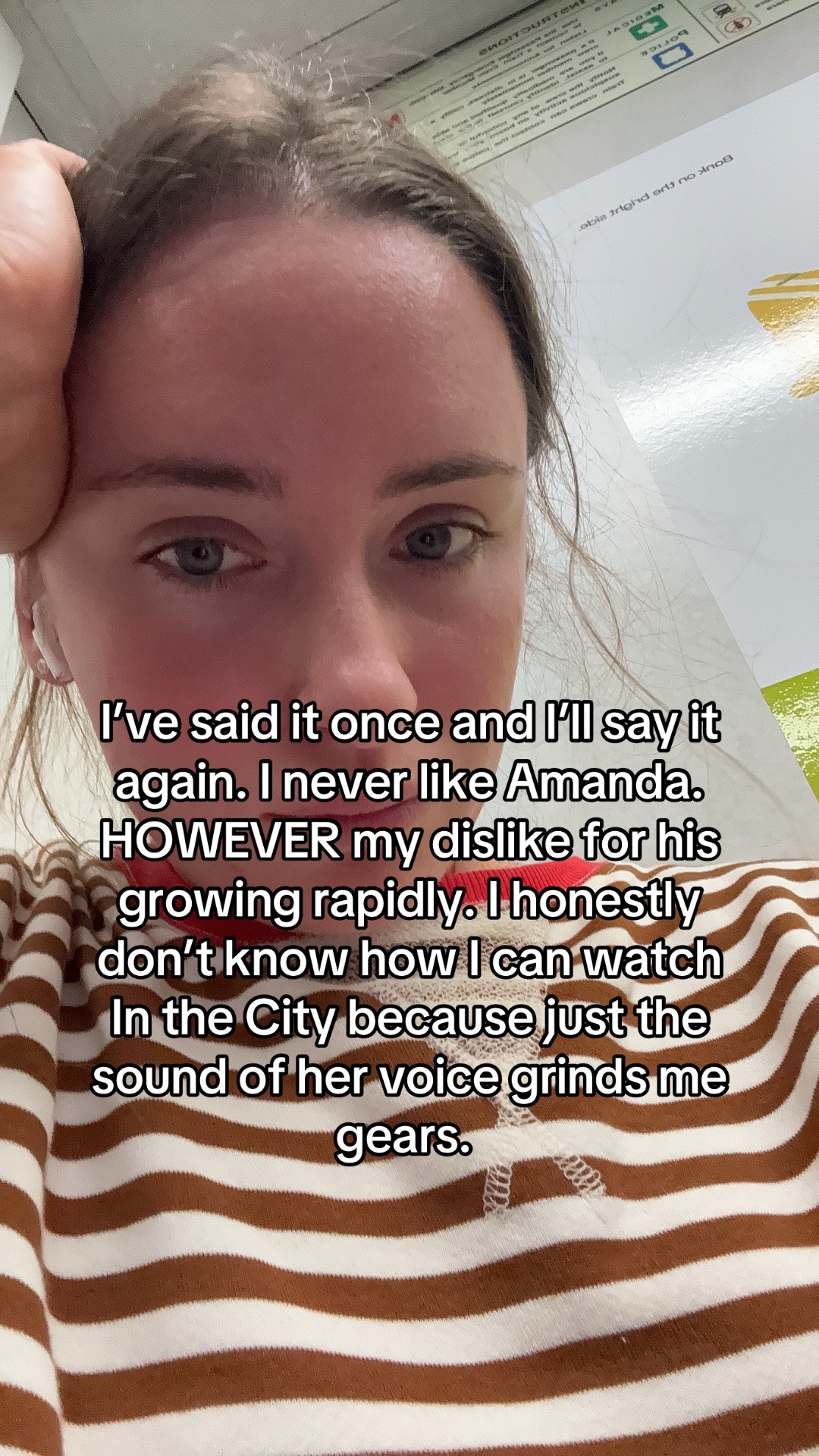 @Molly