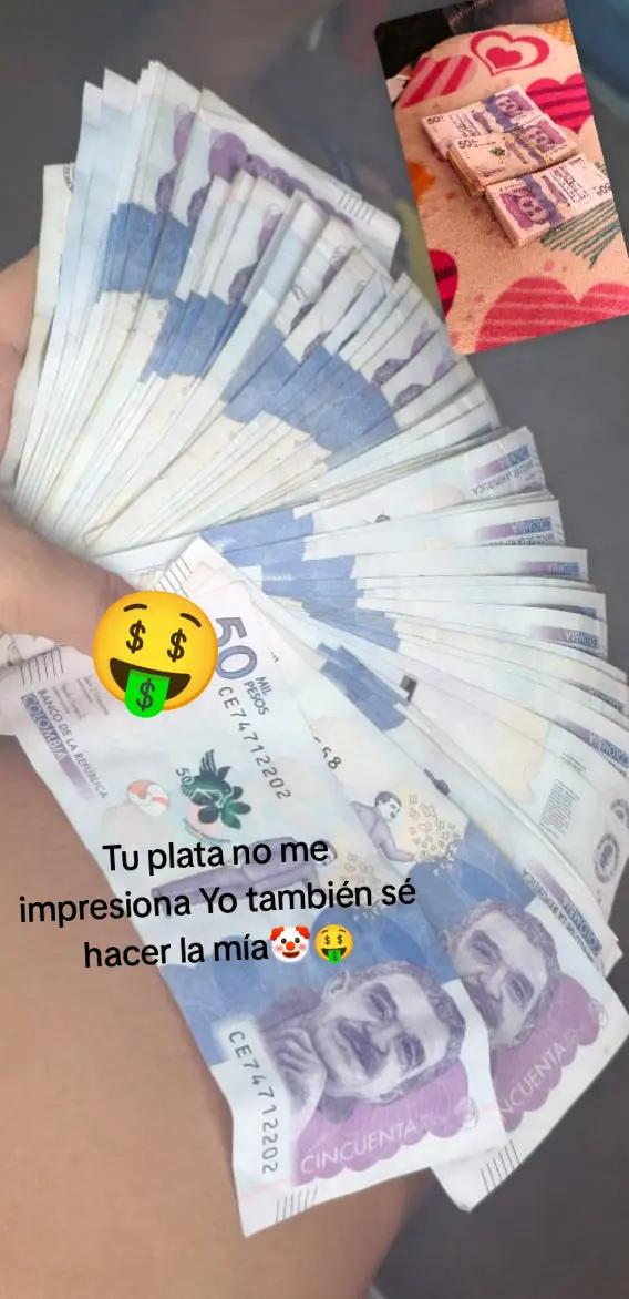 @user48564320113