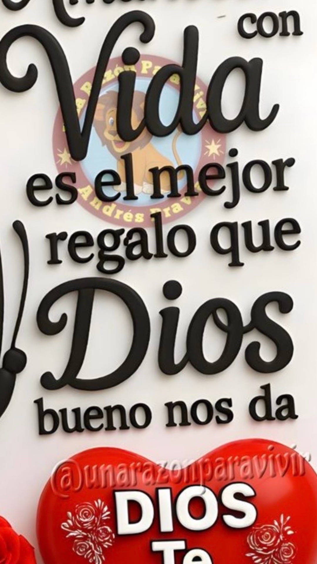 @Maria Romano