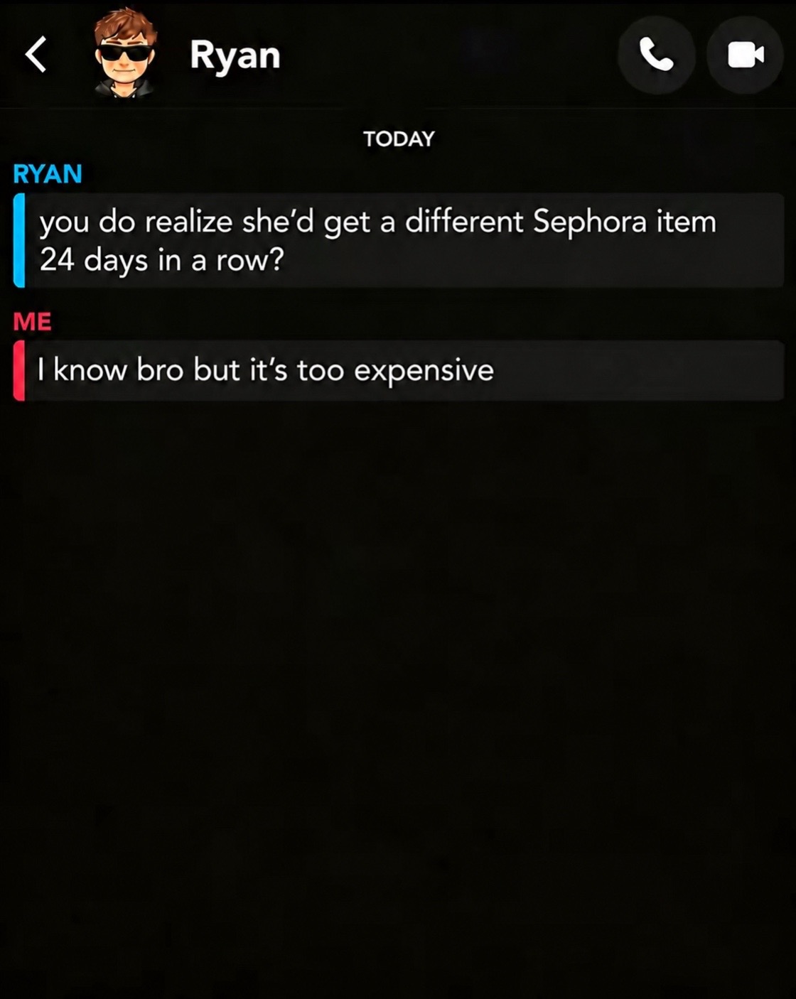 @Zekedeals
