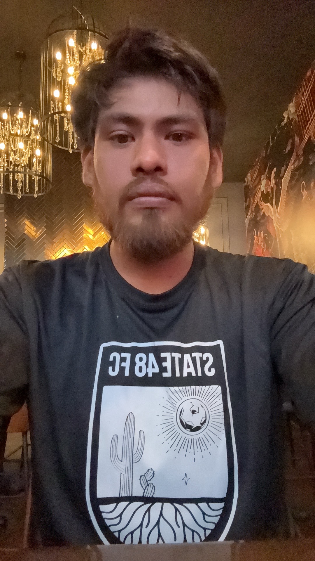 @El_Ranger01