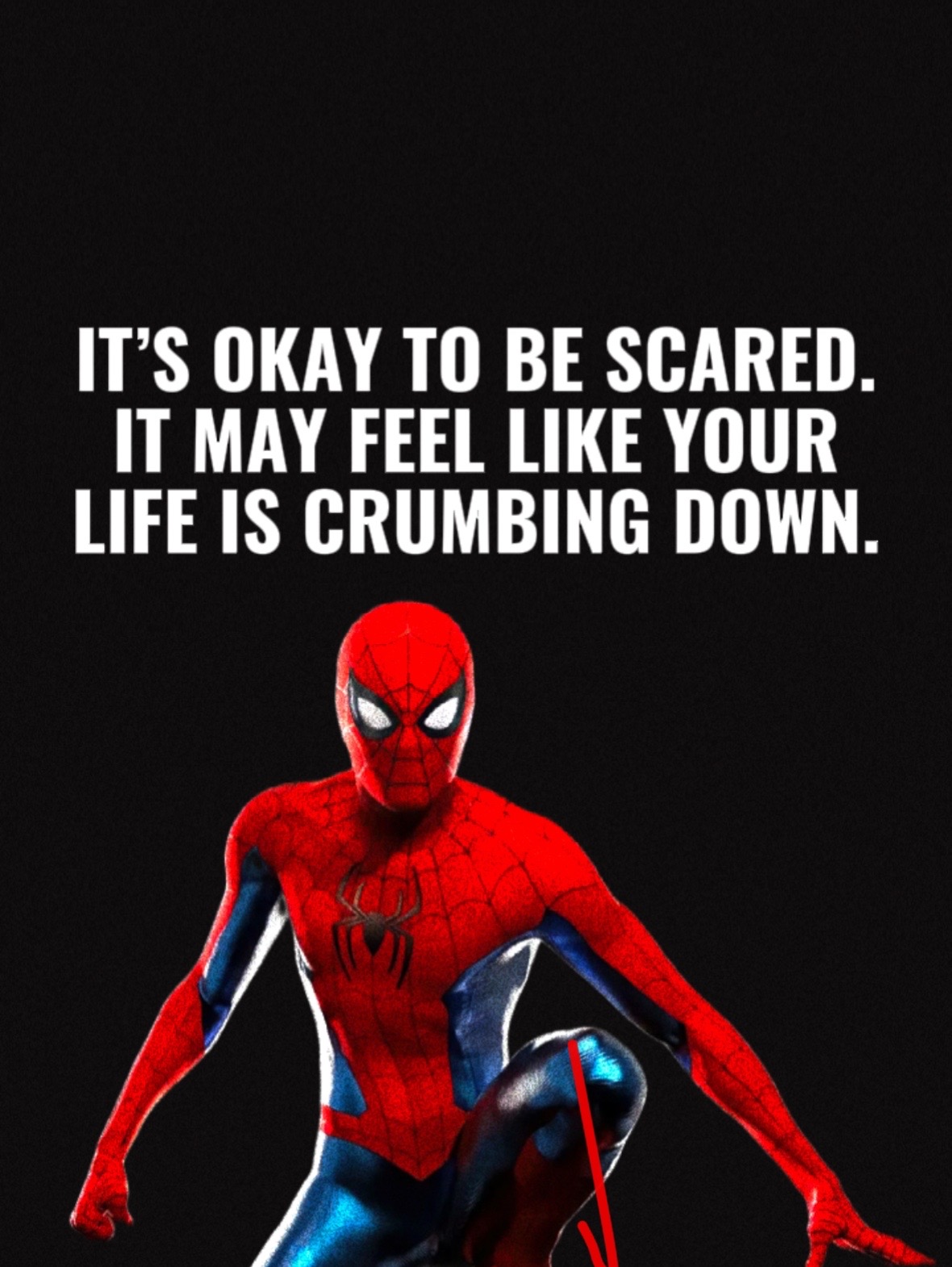 @IDKcrazy