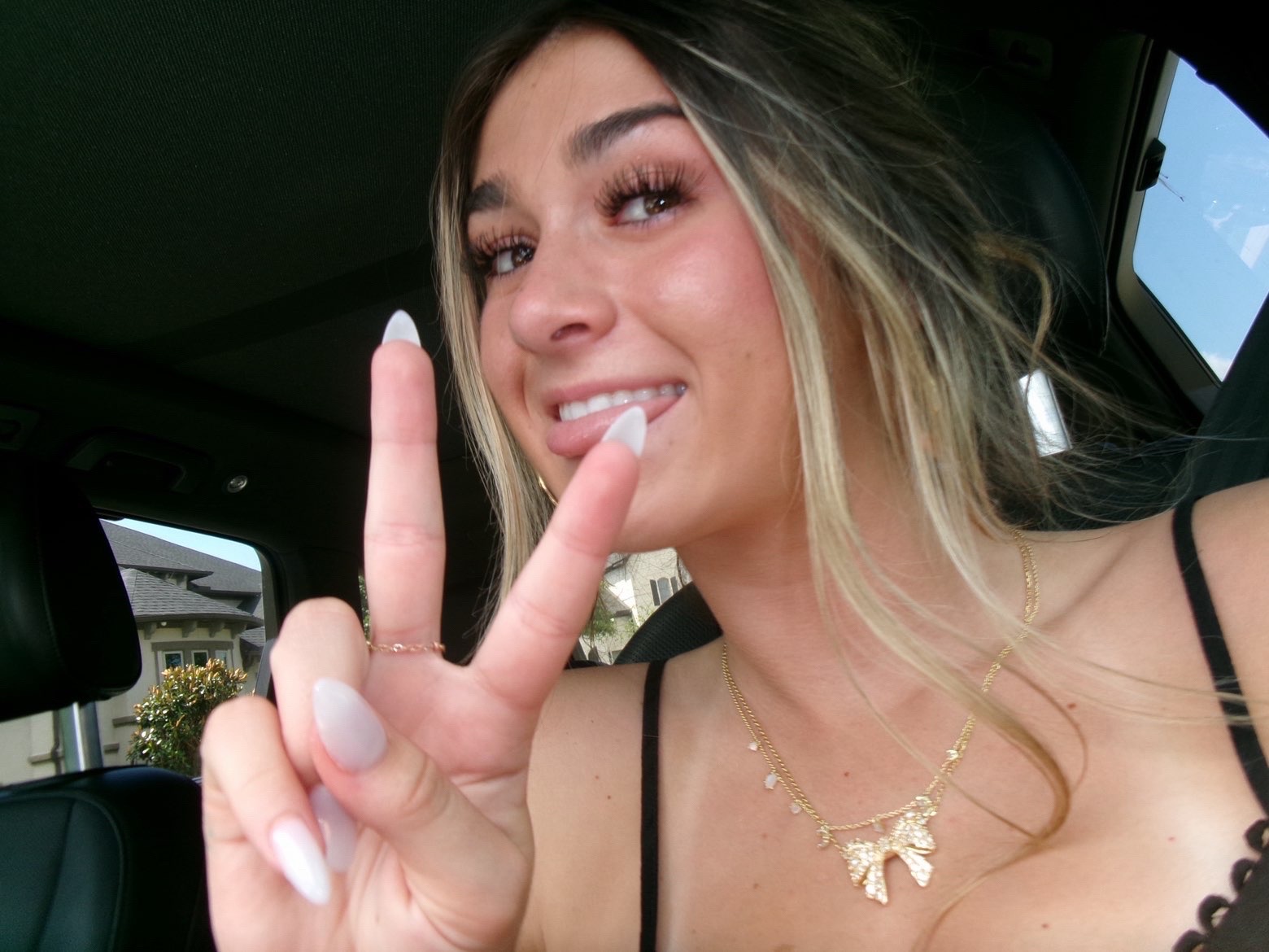 @😋❤️🤭😘😍