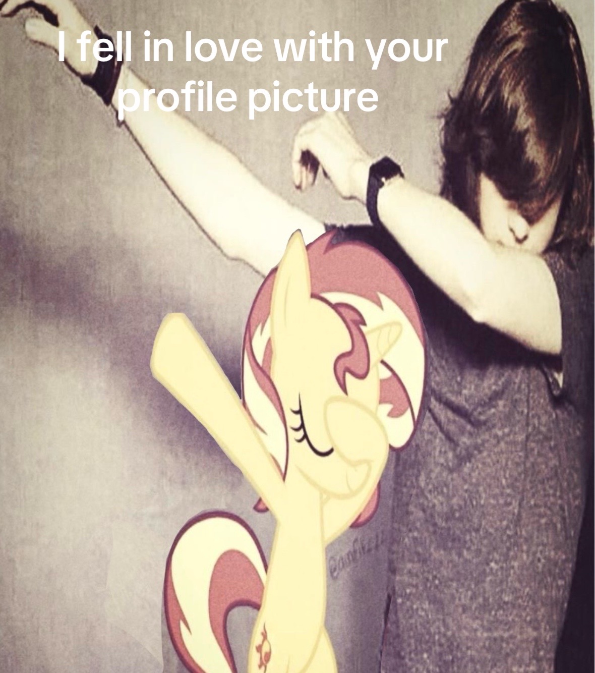 @Finneyfinn
