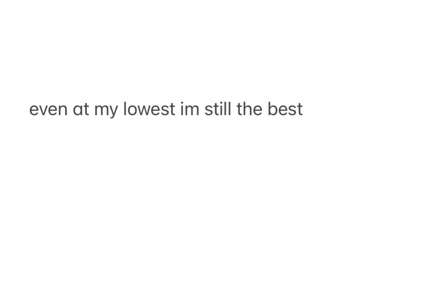 @OopCDaisy