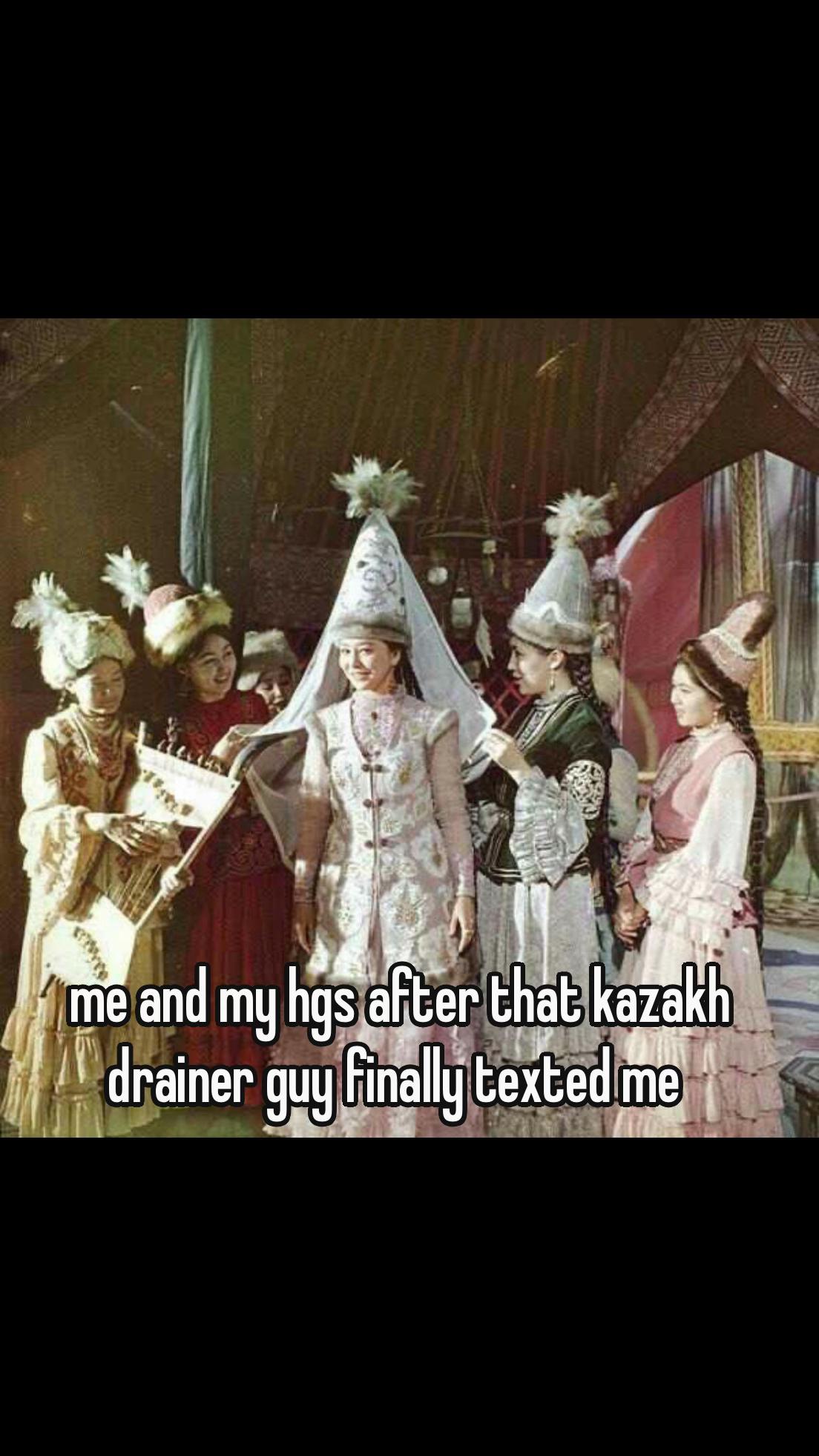 @дг сб қазақстан🇰🇿
