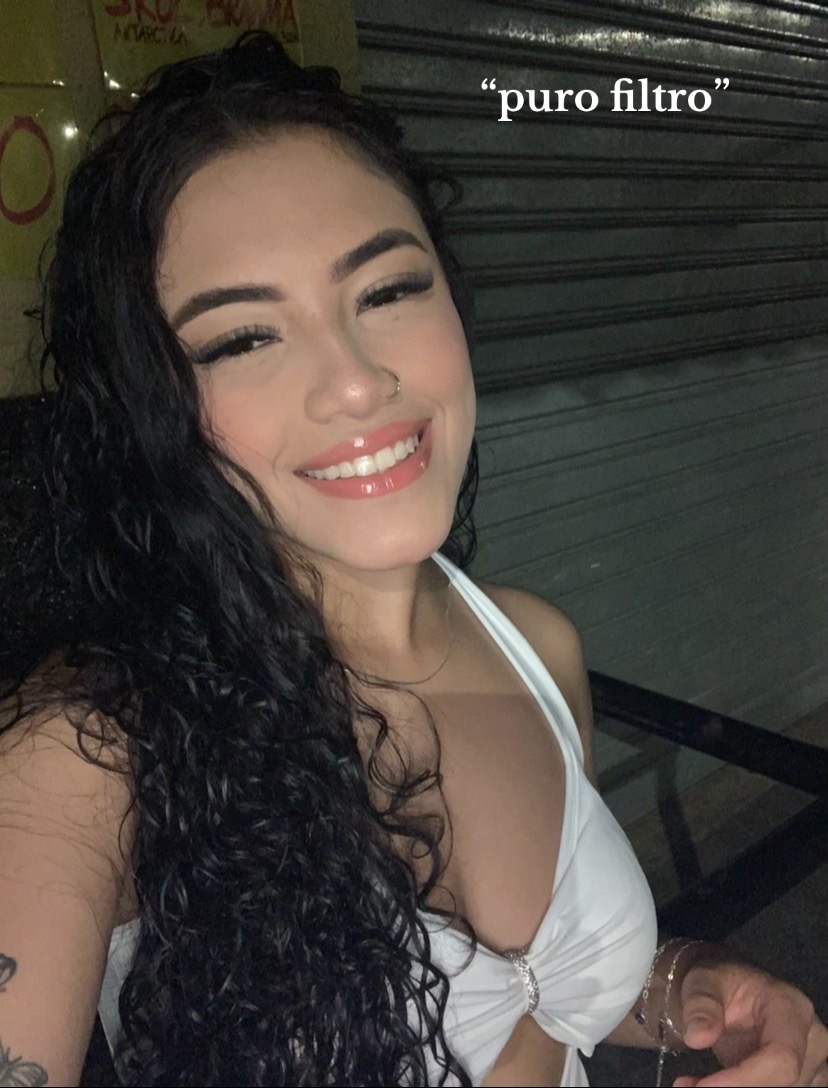 @g