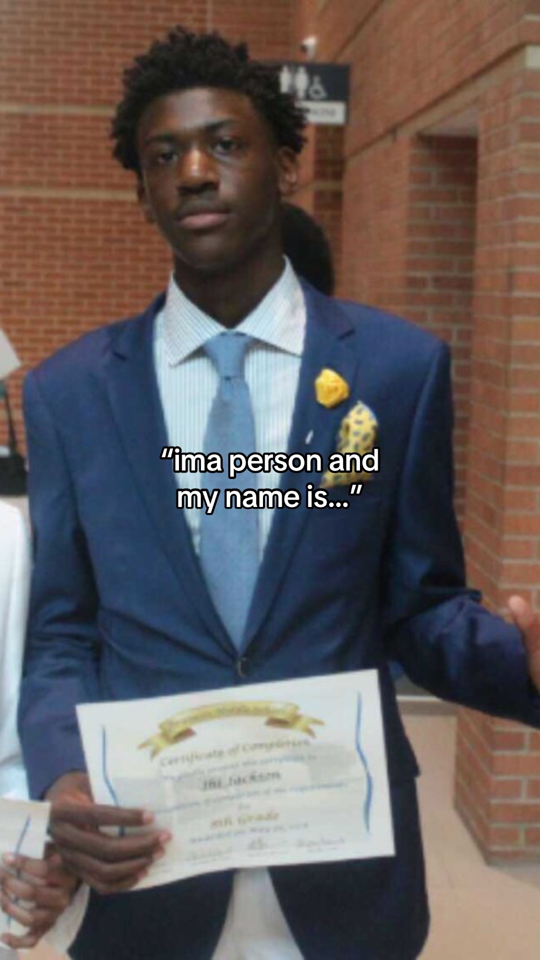 @jhijack