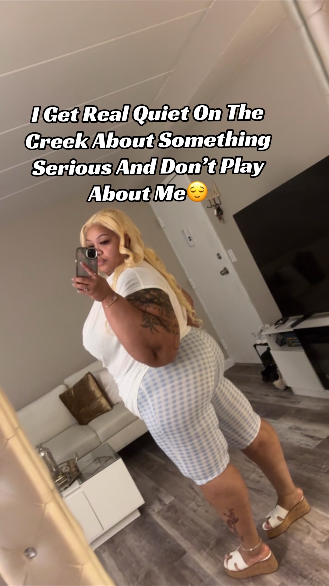 @QueenKeyz