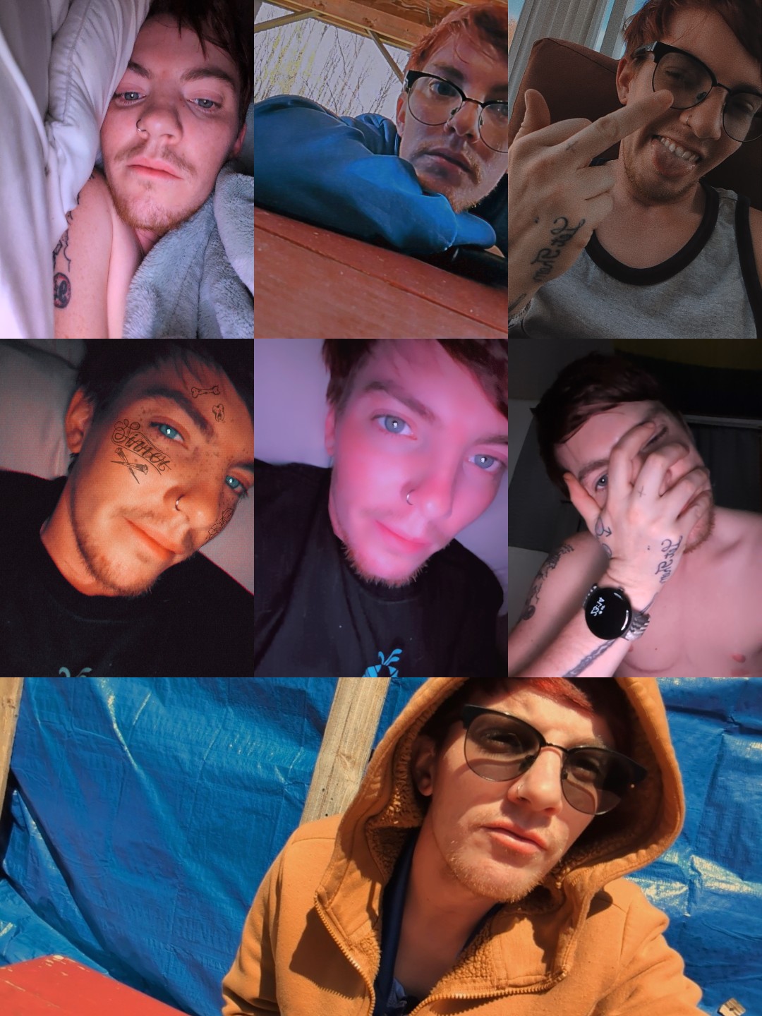 @KelsonJay🏳️&zwj;⚧️